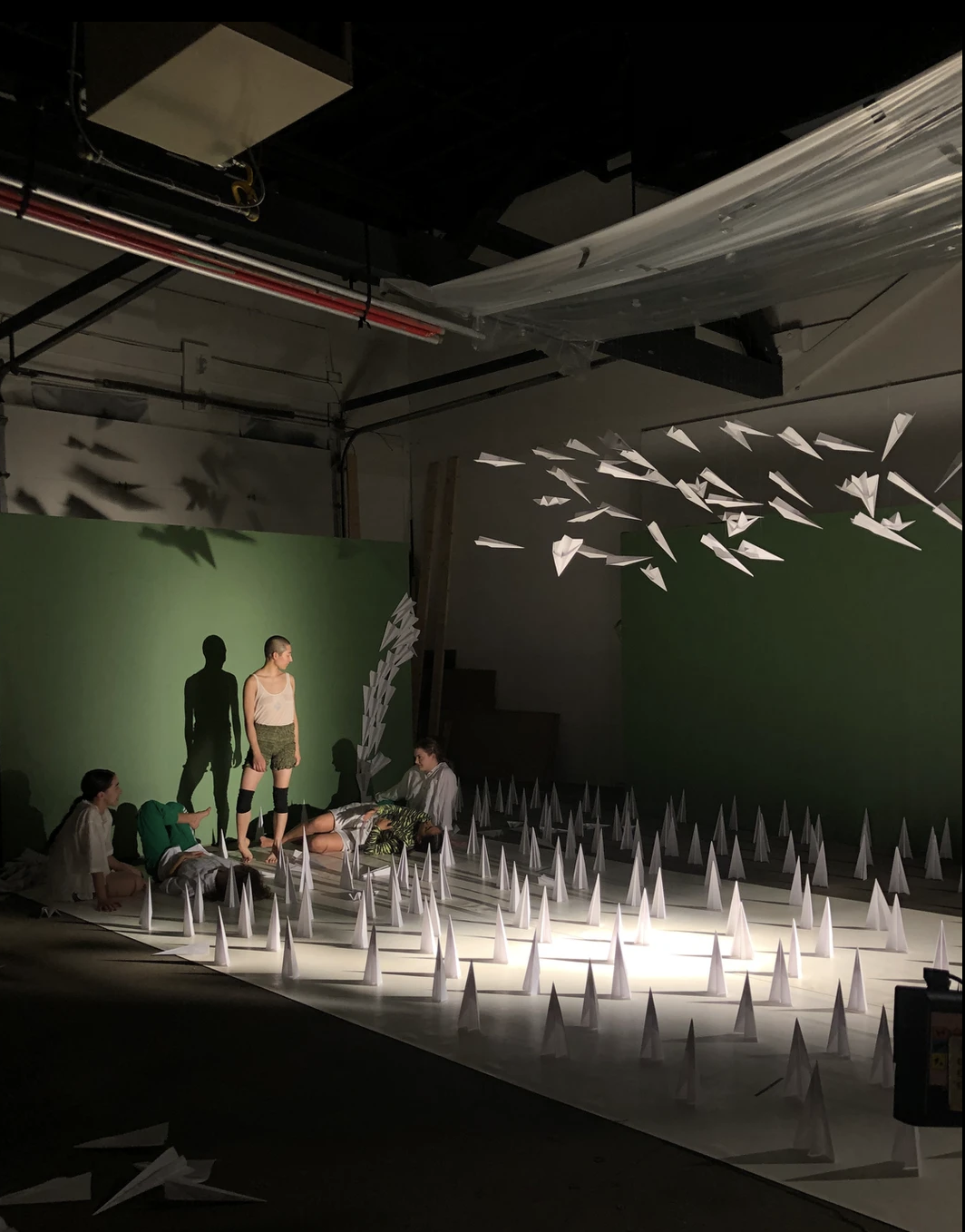 Screen Shot 2023-08-13 at 1.42.14 PM.png