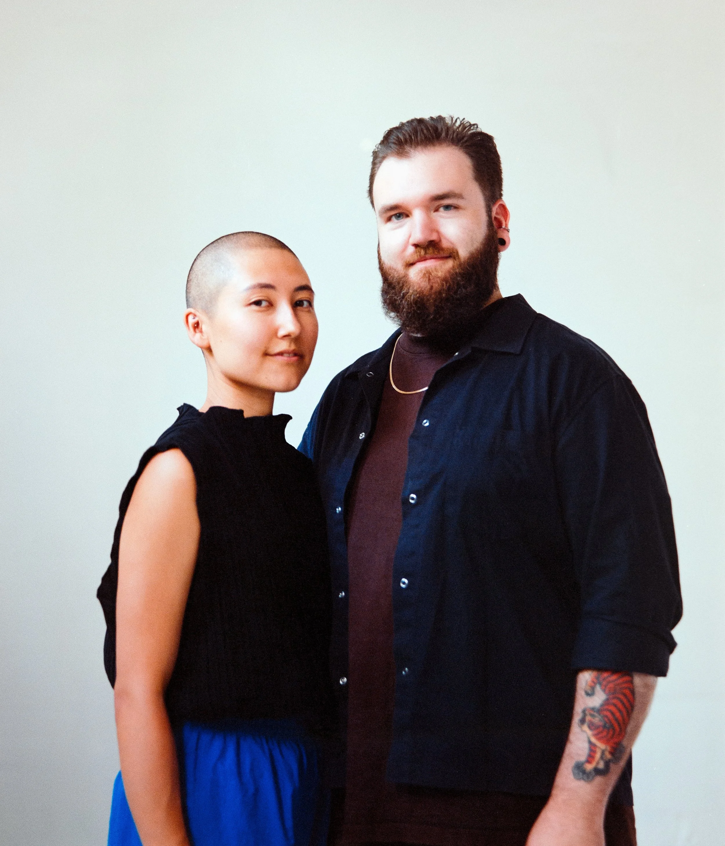 olive theory — SAN