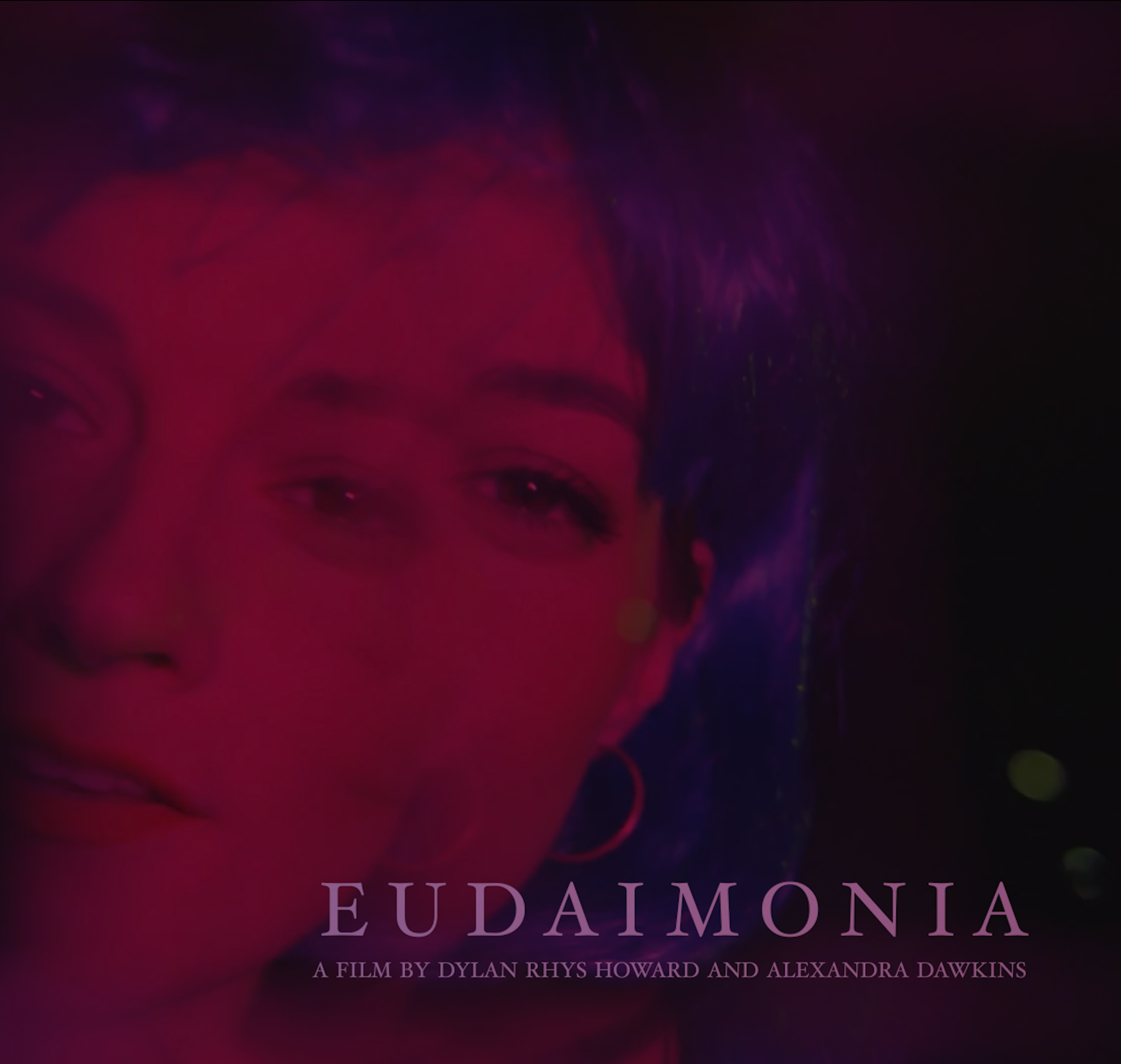 EUDAIMONIA_GRAPHIC1.png