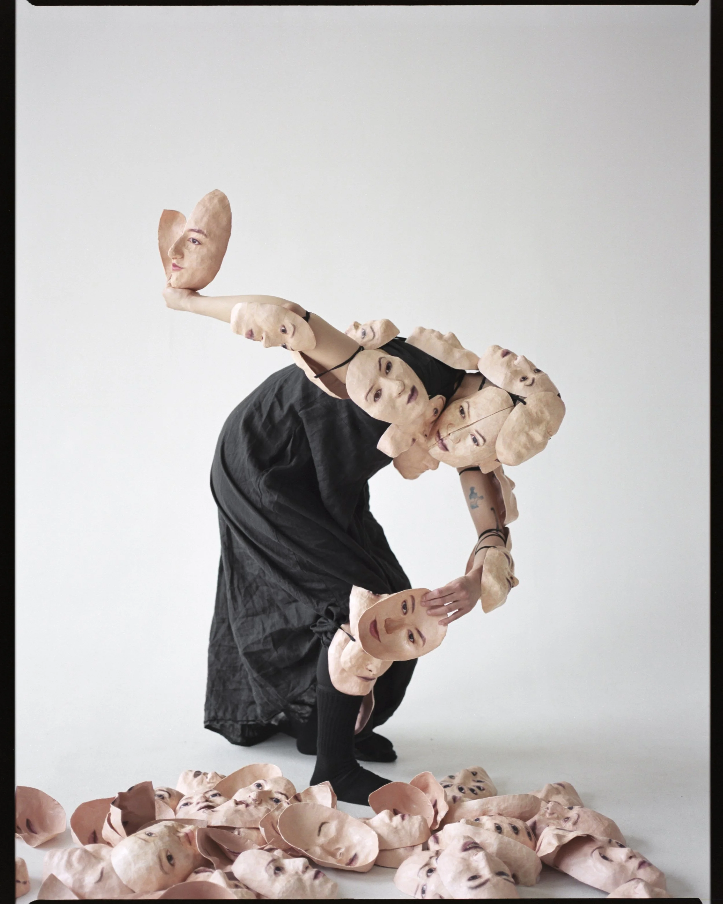 Masks38.jpg