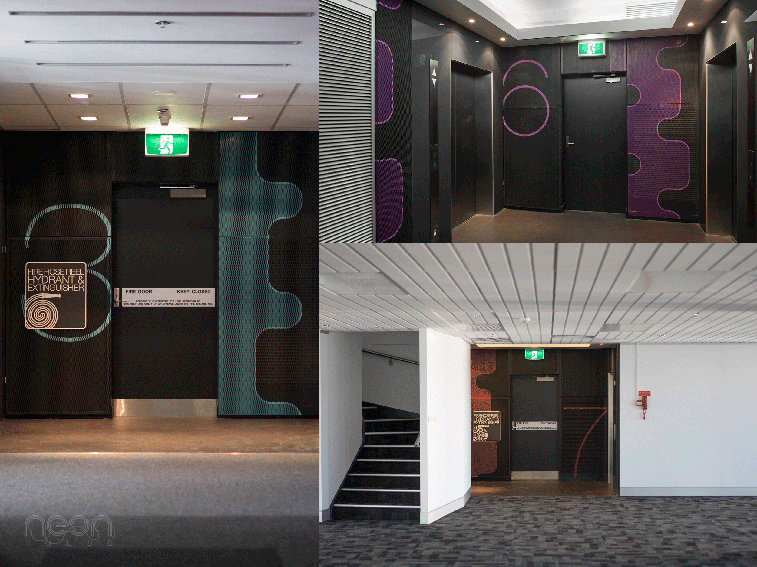NEONhouse-design2.png