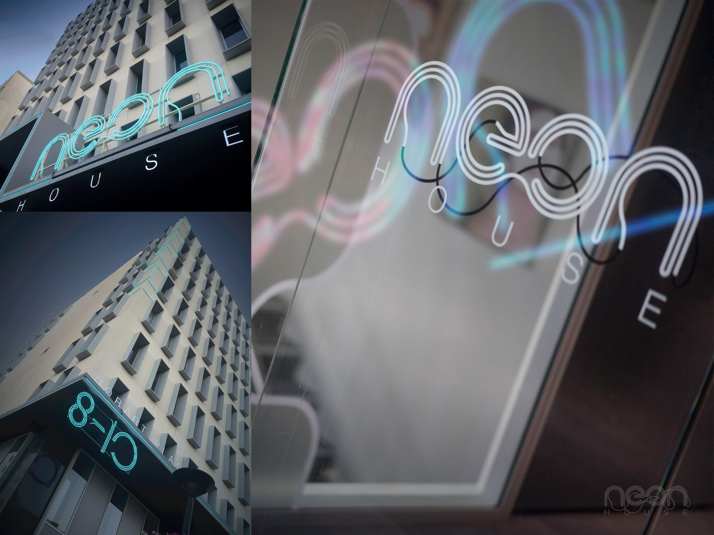 NEONhouse-design3.png