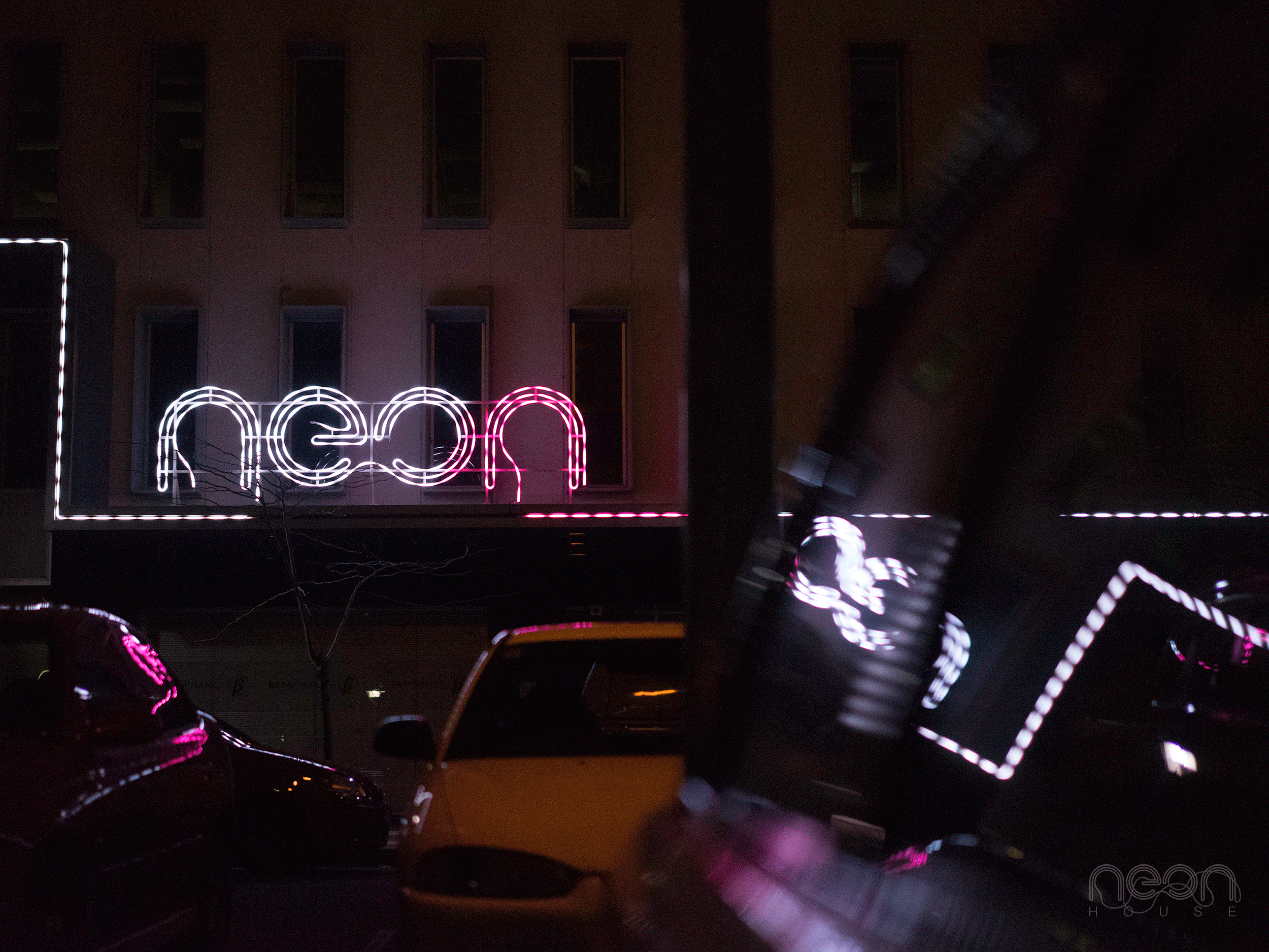 NEONhouse-design5.png