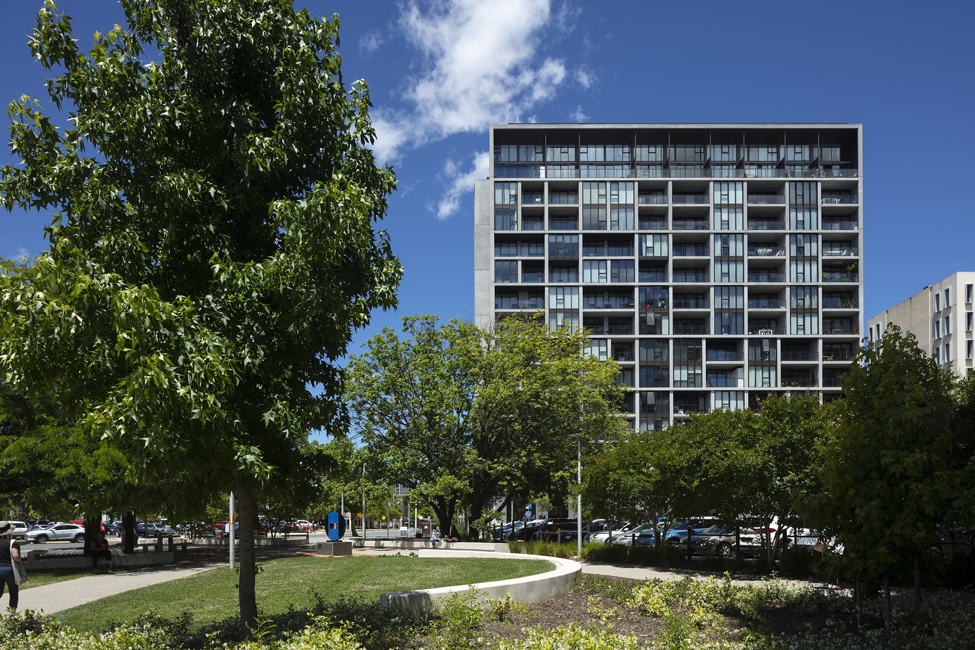 ARCHITECTUS_CapitalApartments_000218.jpg