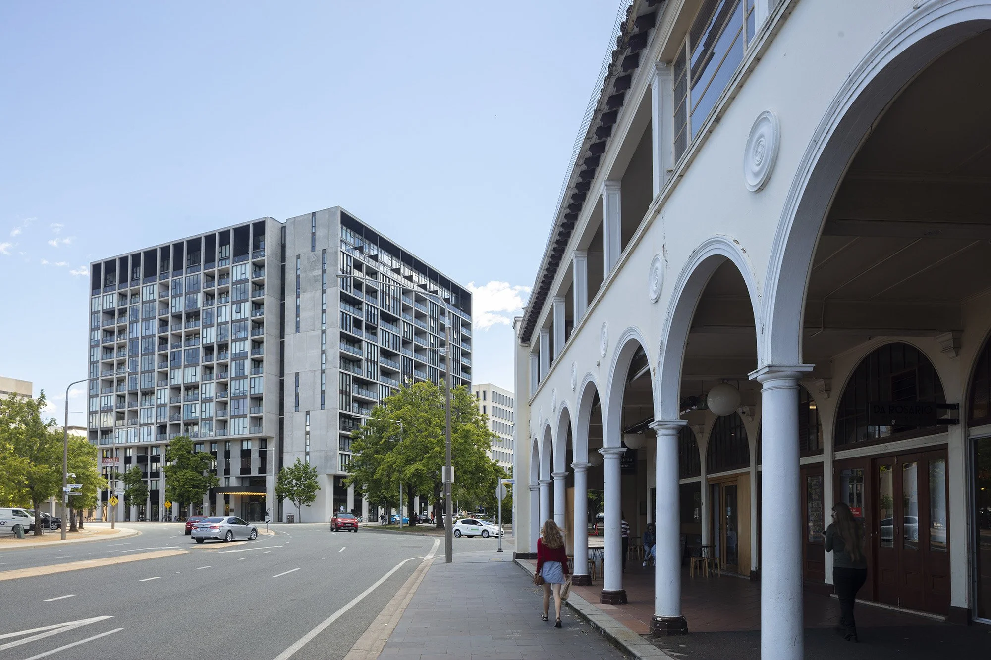 ARCHITECTUS_CapitalApartments_000982.jpg