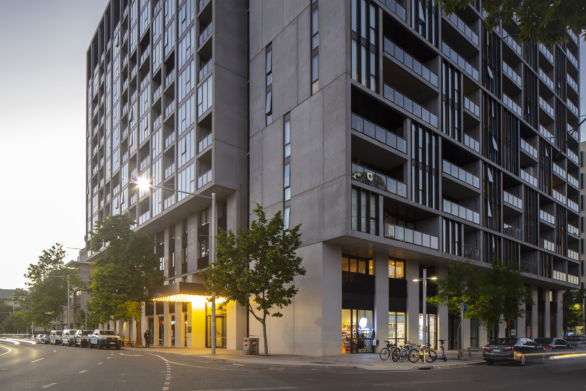 ARCHITECTUS_CapitalApartments_001031.jpg