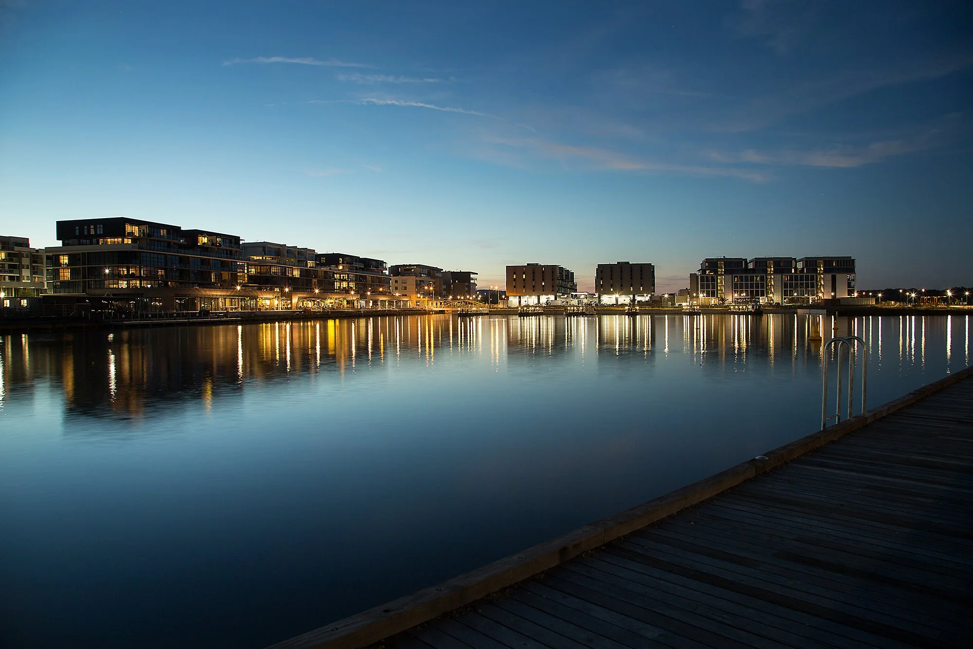 140401 View Shot at Night.jpg