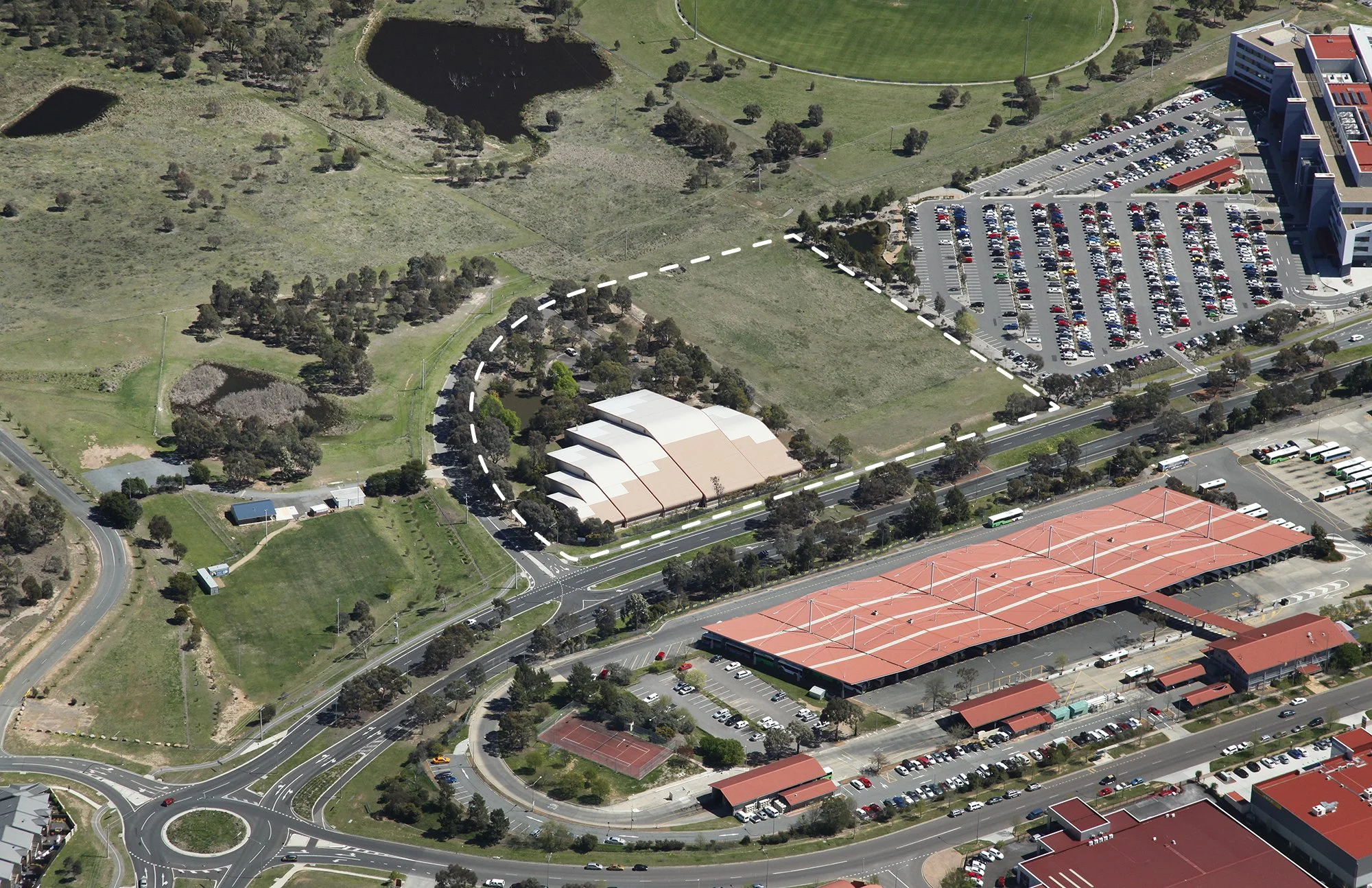 Archives Tuggeranong_MG_1771.JPG