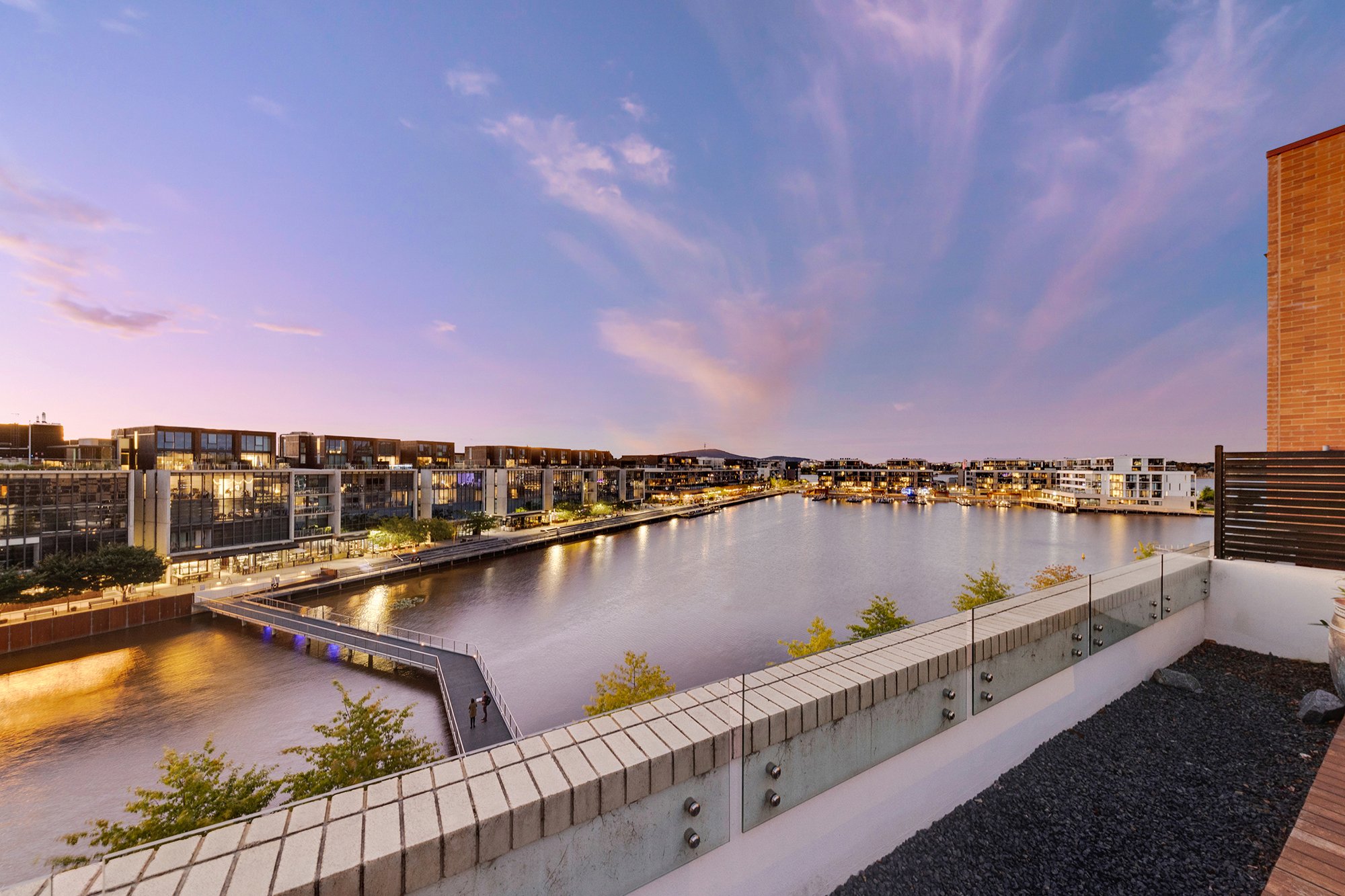 Kingston_402-85_Eyre_St_18.jpg