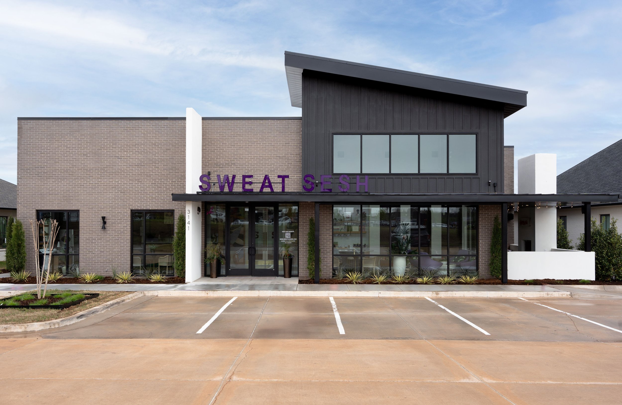 Sweatsesh-28.jpg