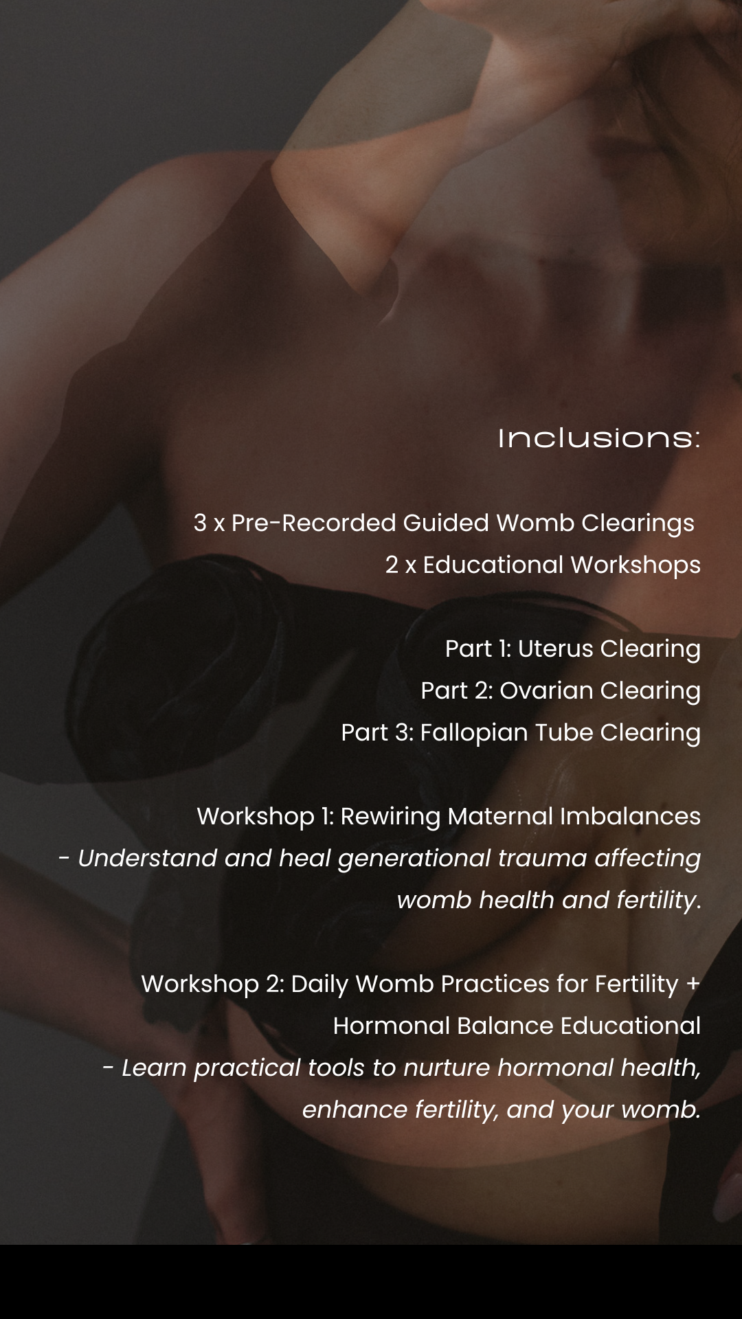 Womb Literacy slide 2.png