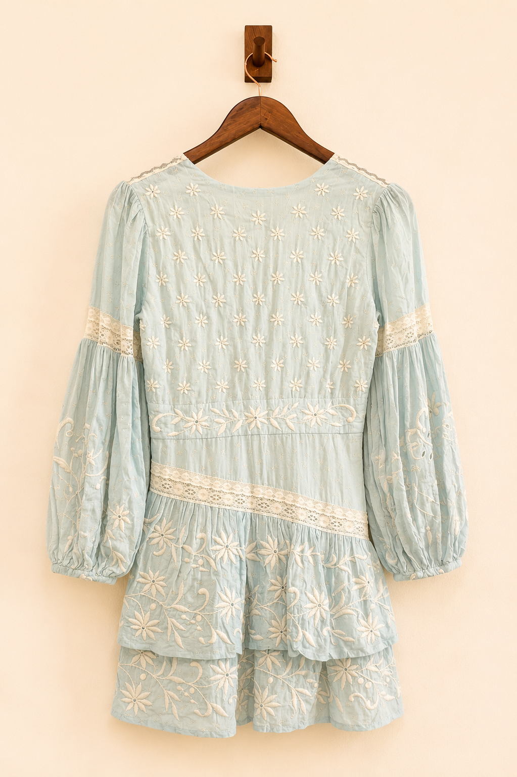 B574F38F-830A-4C27-94ED-40D54E9B5672.PNG