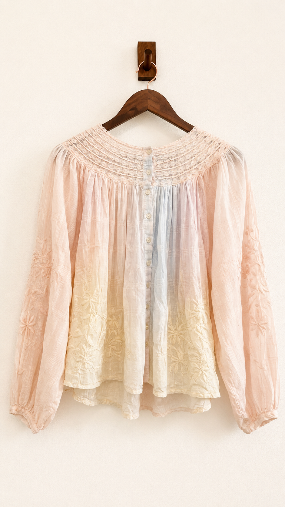 90438B9F-D4ED-463E-A1F1-27187E45EC43.PNG