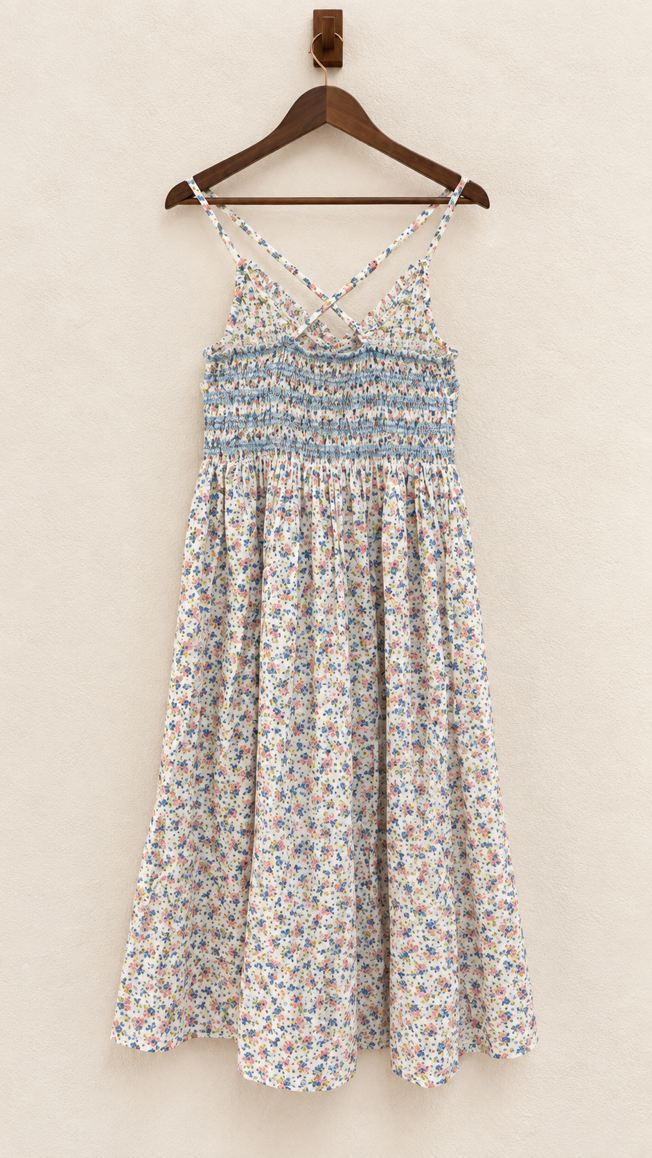 084CEEF6-F84C-47D9-A0A2-5F6964FD18EC.PNG