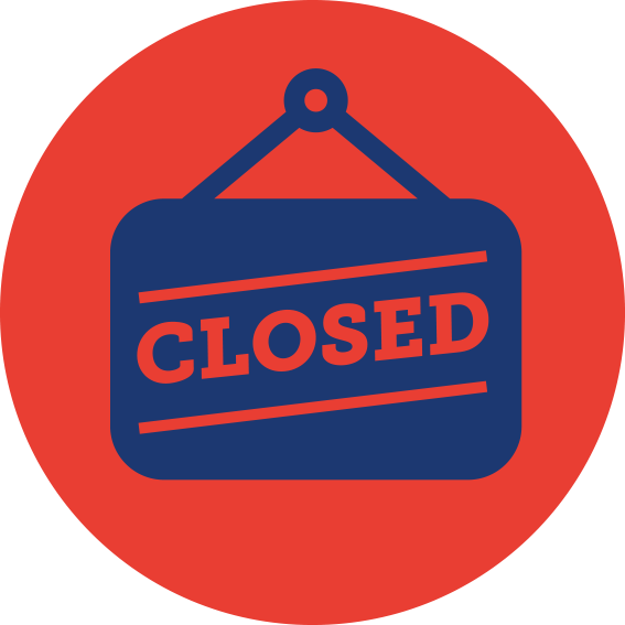 Sign the petition — Clock Off and Switch Off Aviation Australian