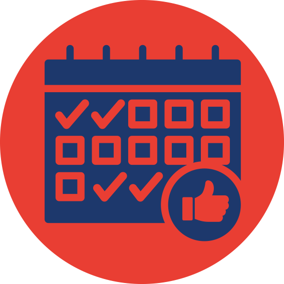 Sign the petition — Clock Off and Switch Off Aviation Australian