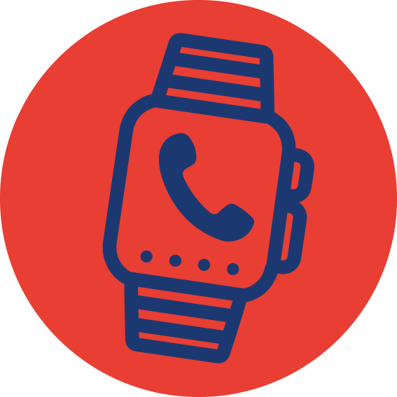 Sign the petition — Clock Off and Switch Off Aviation Australian