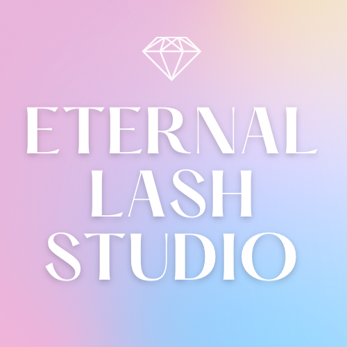 Eternal Lash Studio est.2022