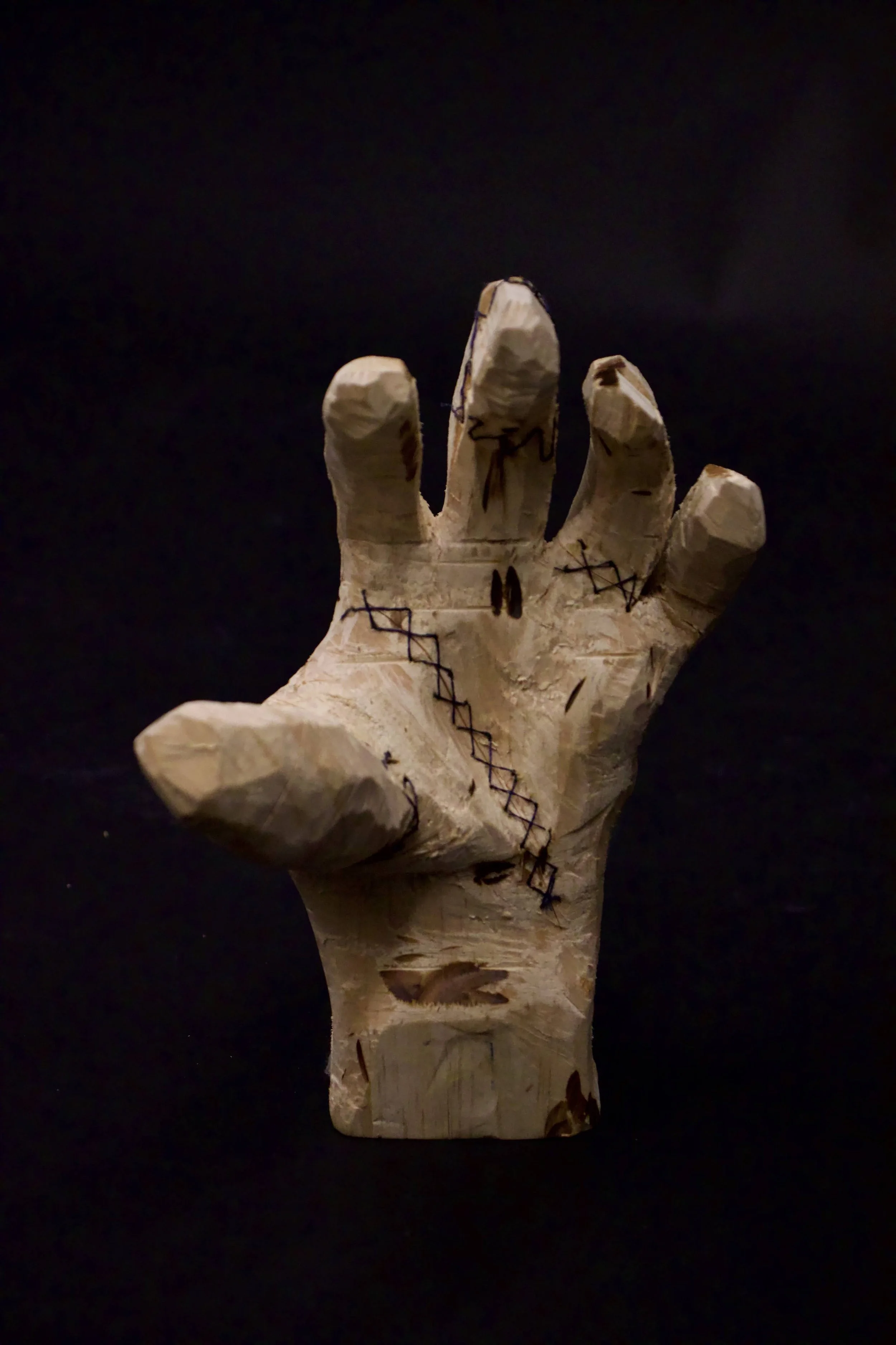 Hand front_Original.jpg