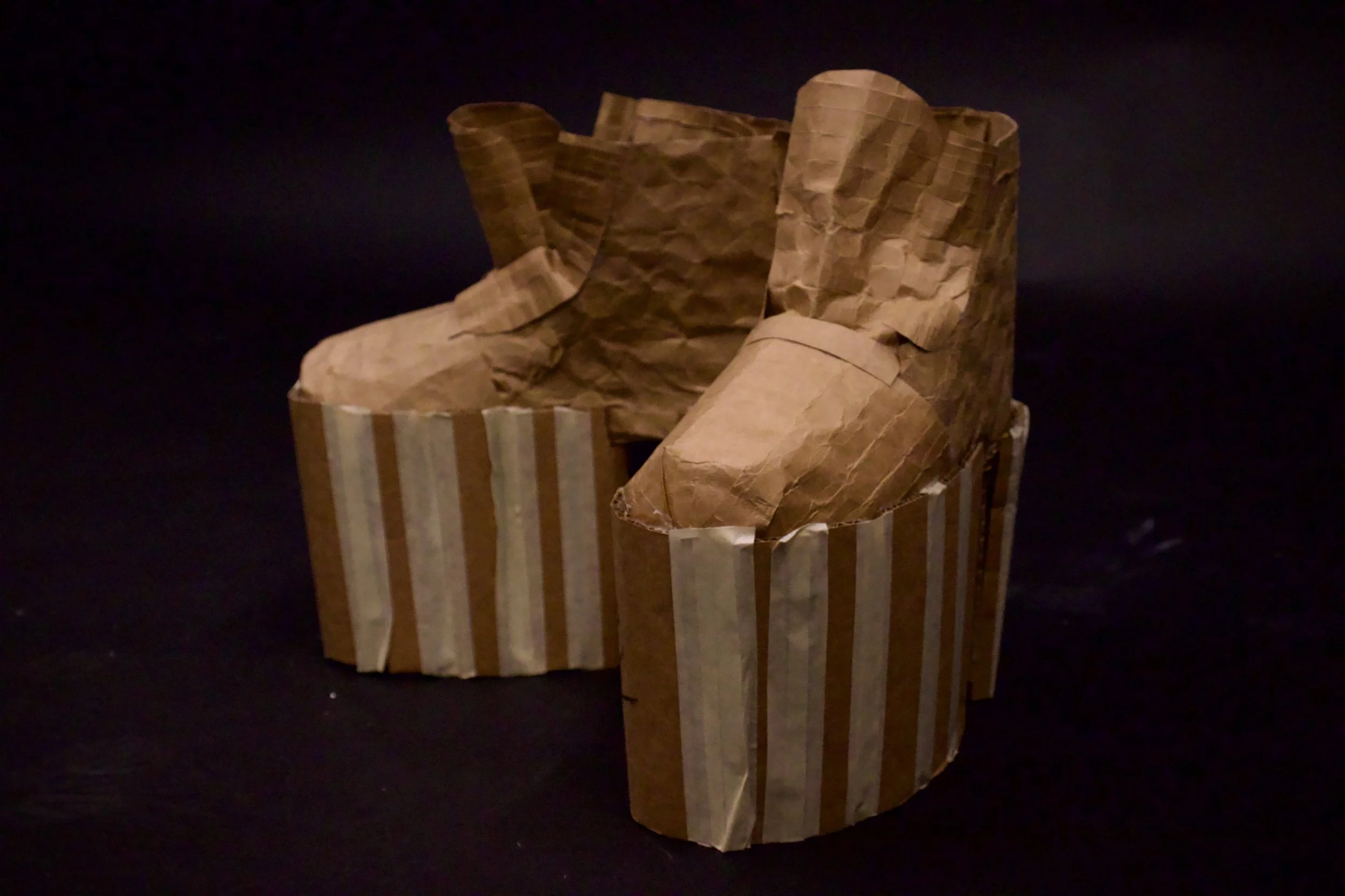 RJ Shoes_Original.jpg
