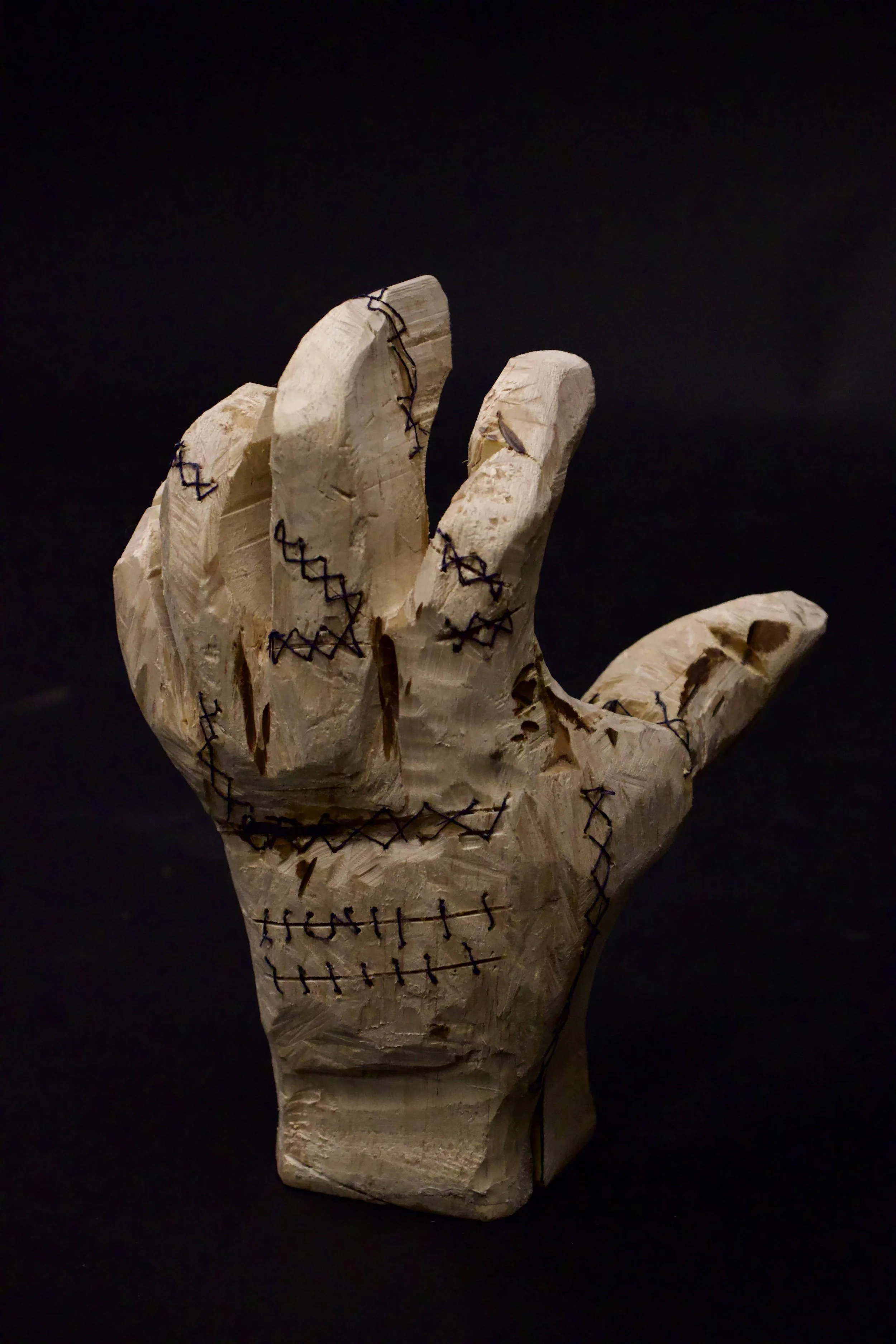 Hand Back_Original.jpg