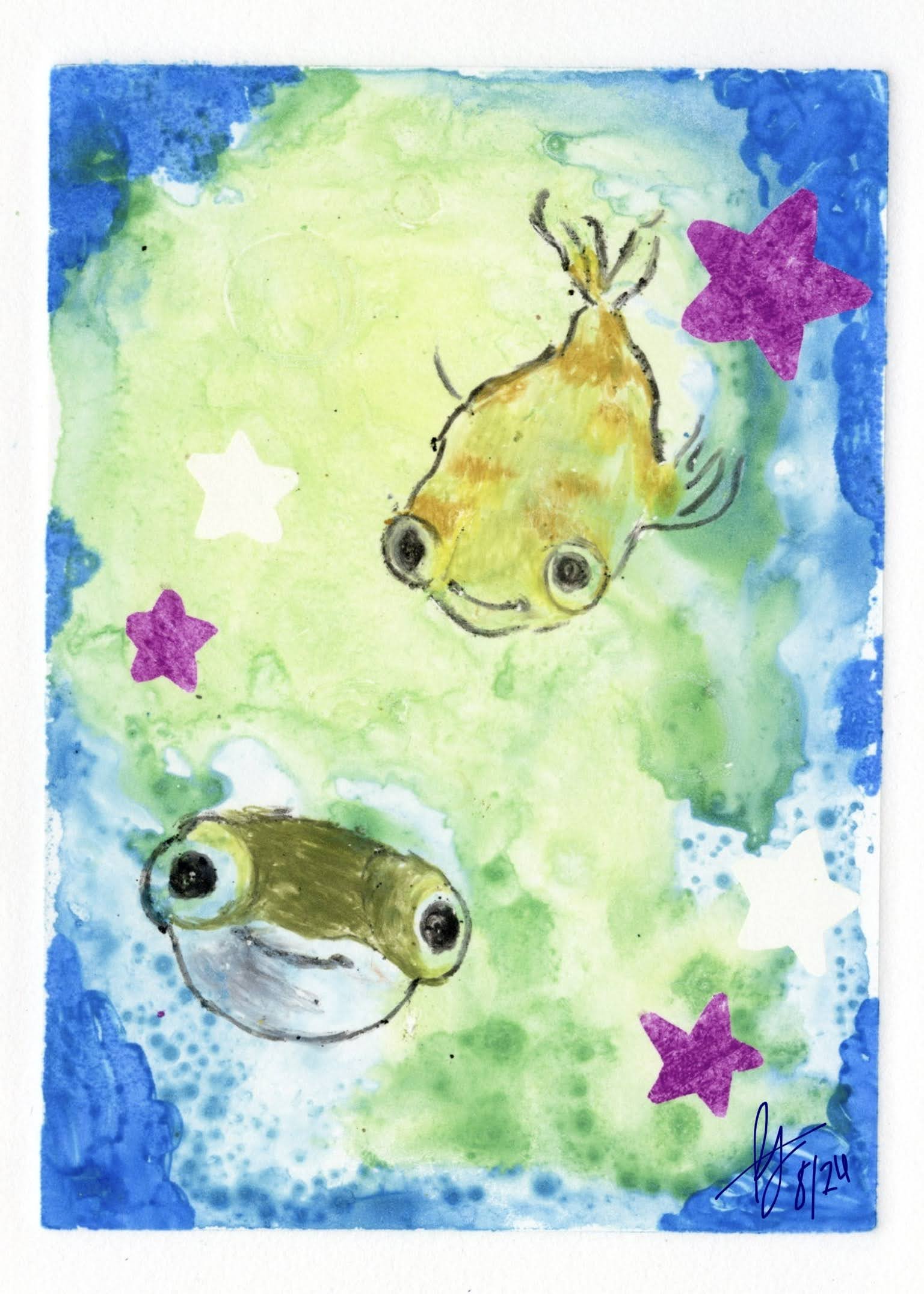 img20240911_16270842 (2).jpeg