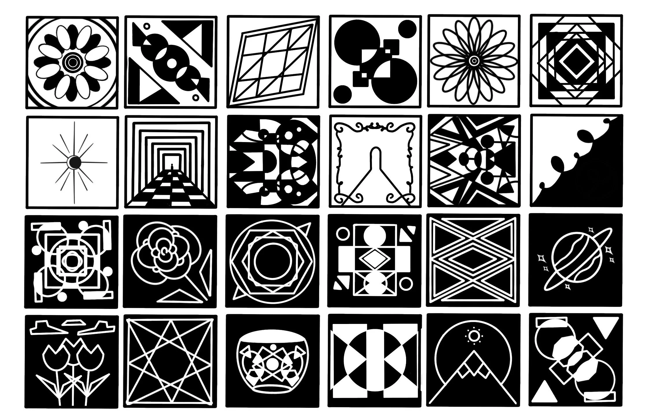 24_Designs,_Red_Jordanger.jpg