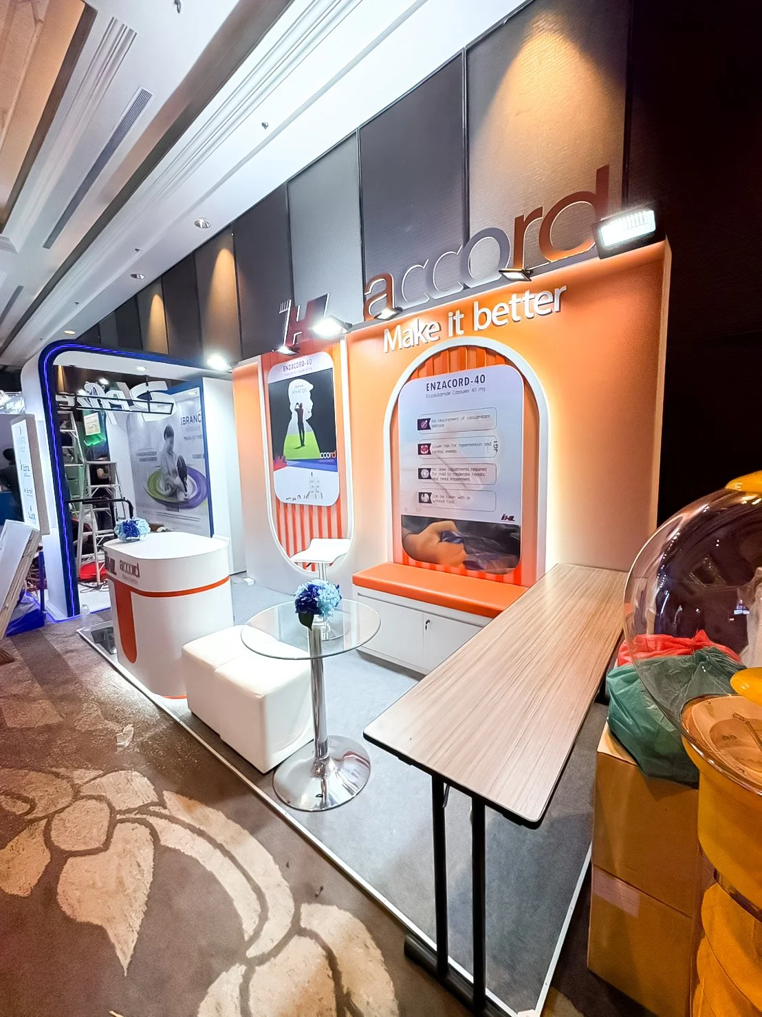 TSCO 2025 Accord 1759555184159.jpg