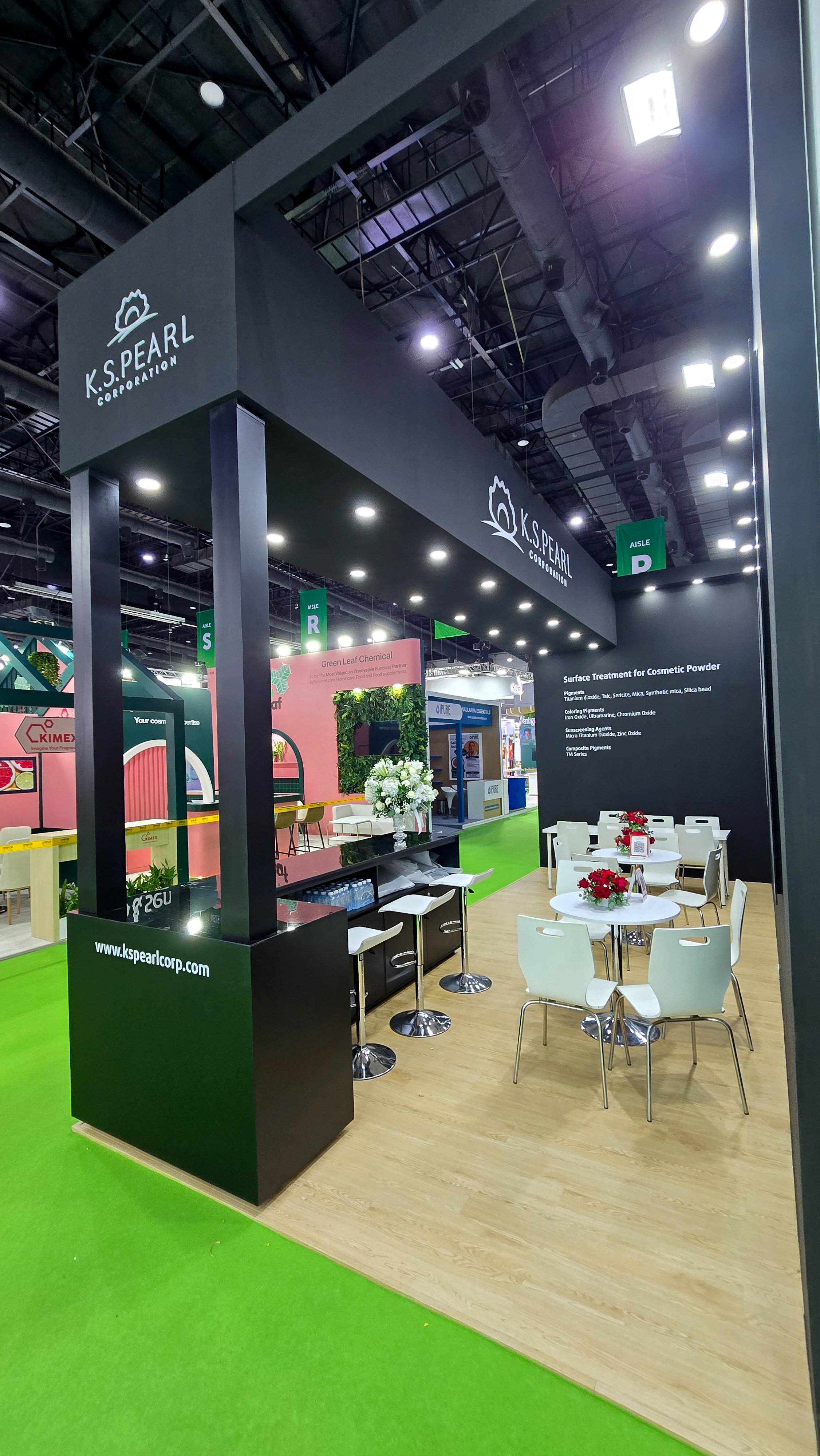 Incosmetics 2025 KS Pearl 20251103_220255.jpg