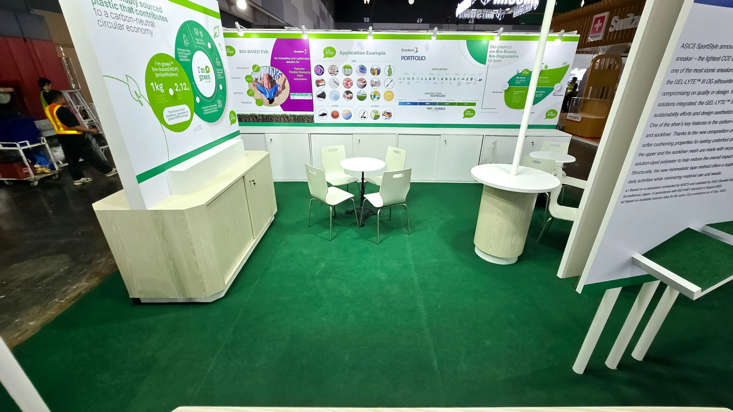 Propak Asia 2025 Sojitz 20250610_102428.jpg