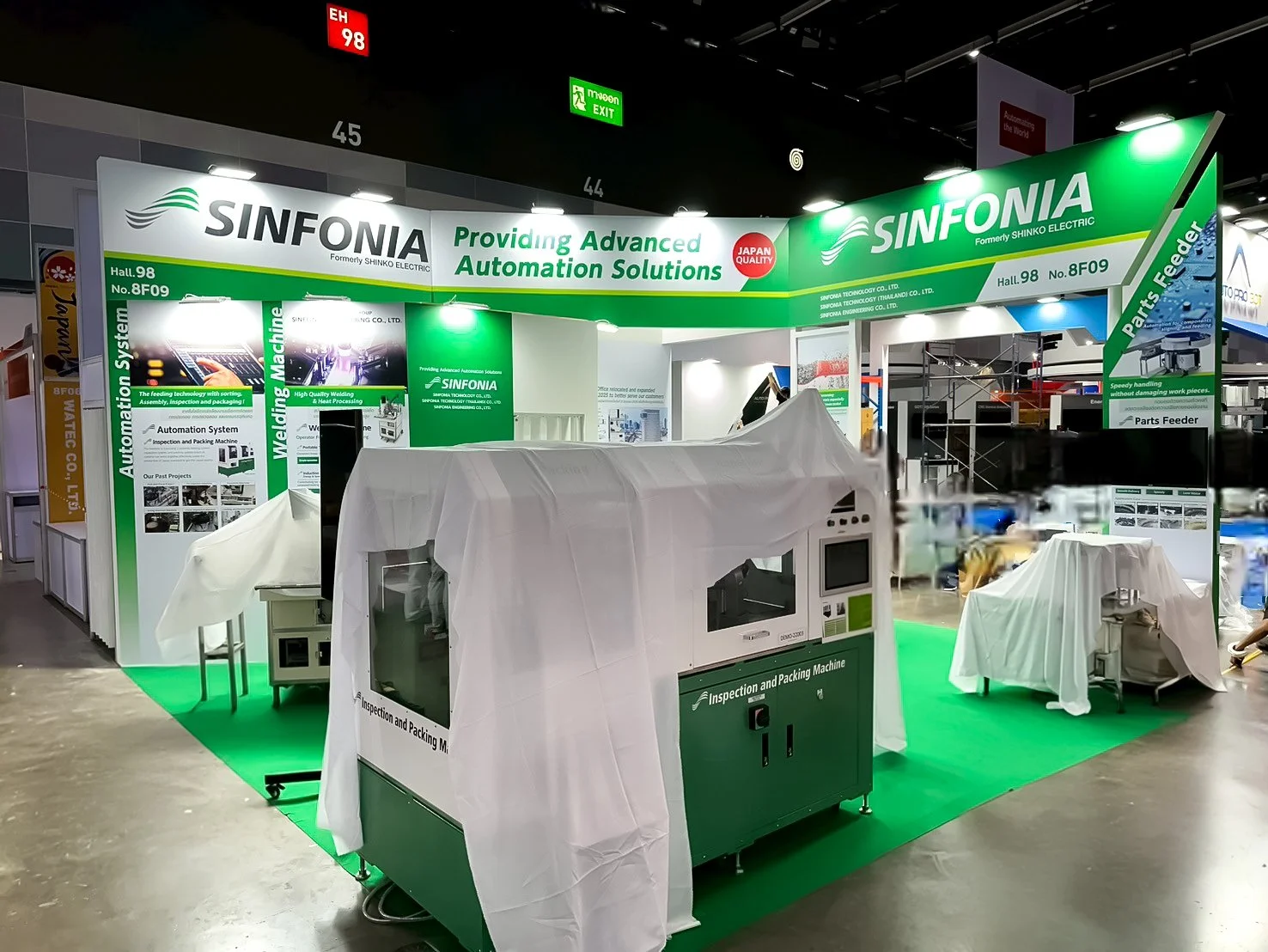 Manufacturing Expo 2025 Sinfonia 1755073879032(1).jpg