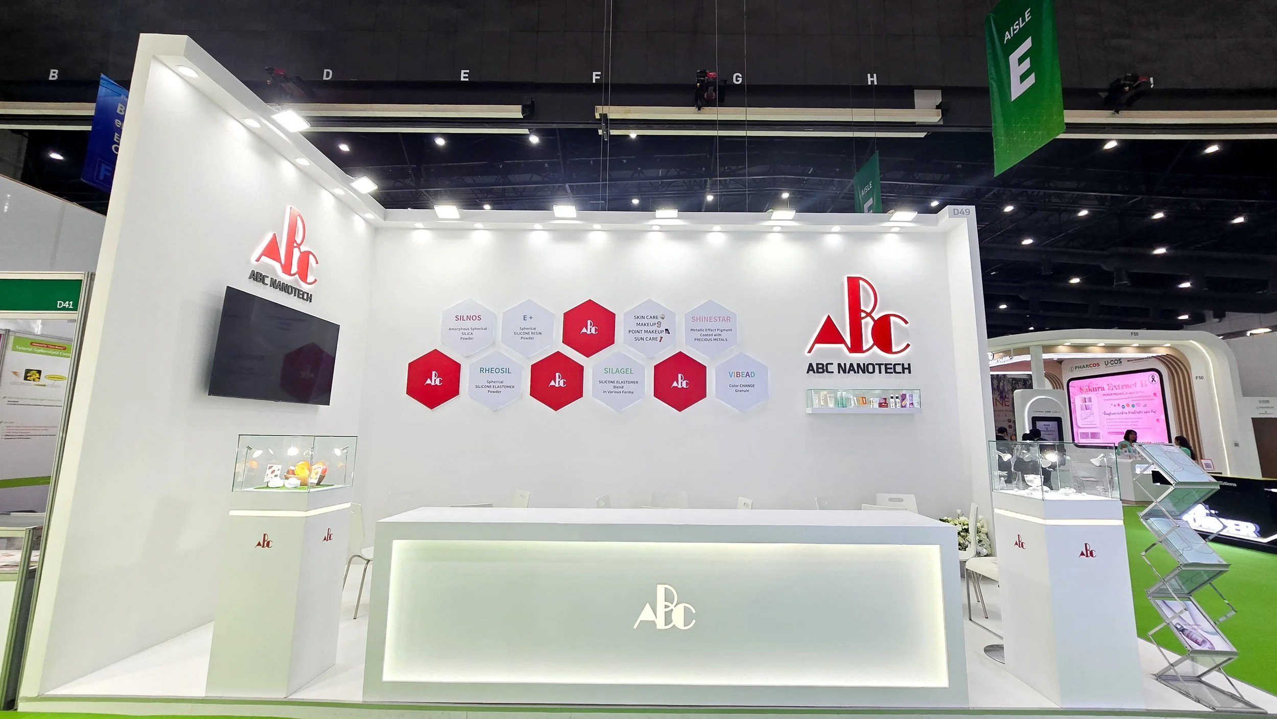 Incosmetics 2025 ABC 20251104_181336_1.jpg