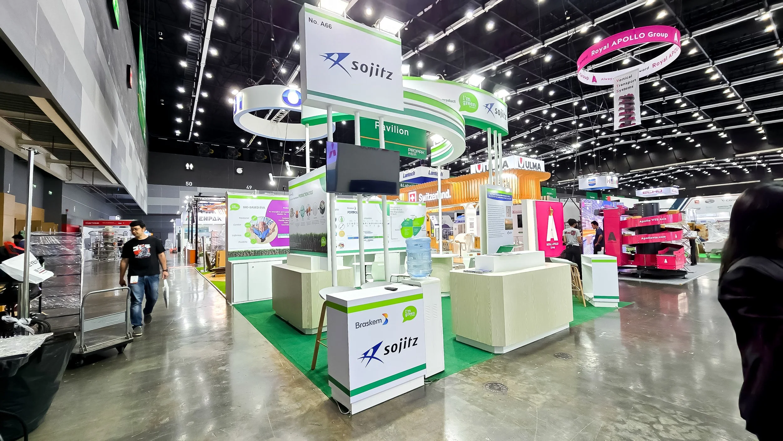 Propak Asia 2025 Sojitz 20250614_173932.jpg