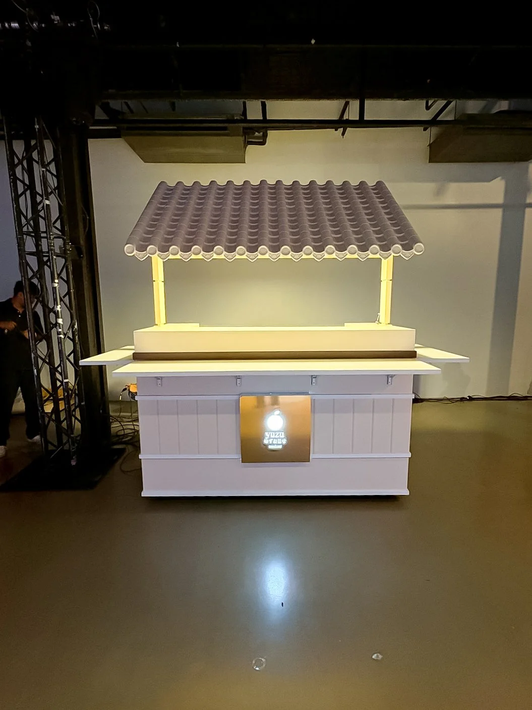 Yuzu Omakaze Kiosk 2025 1756781857721.jpg