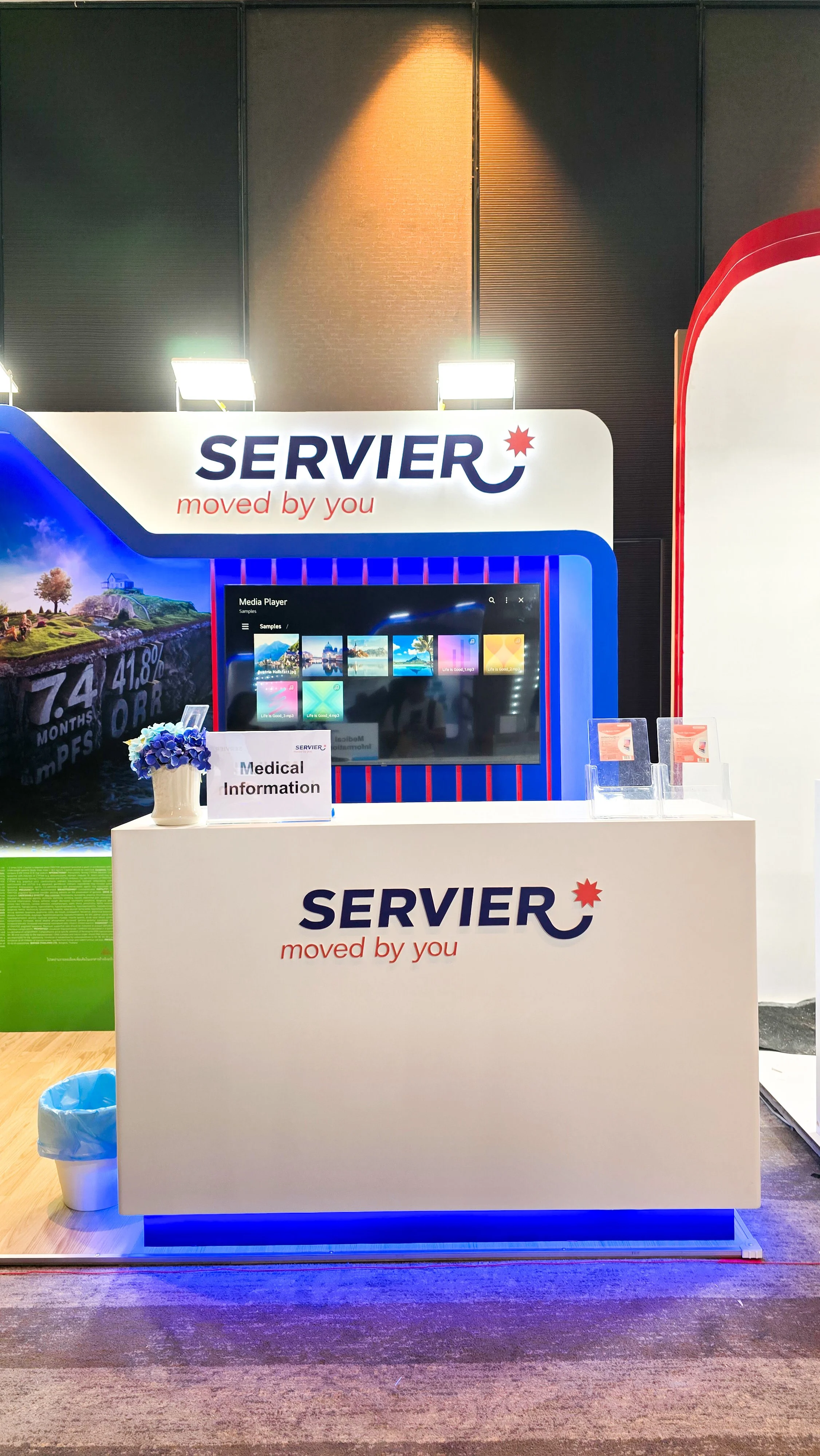 Servier Onivyde 2025 20250822_054345.jpg