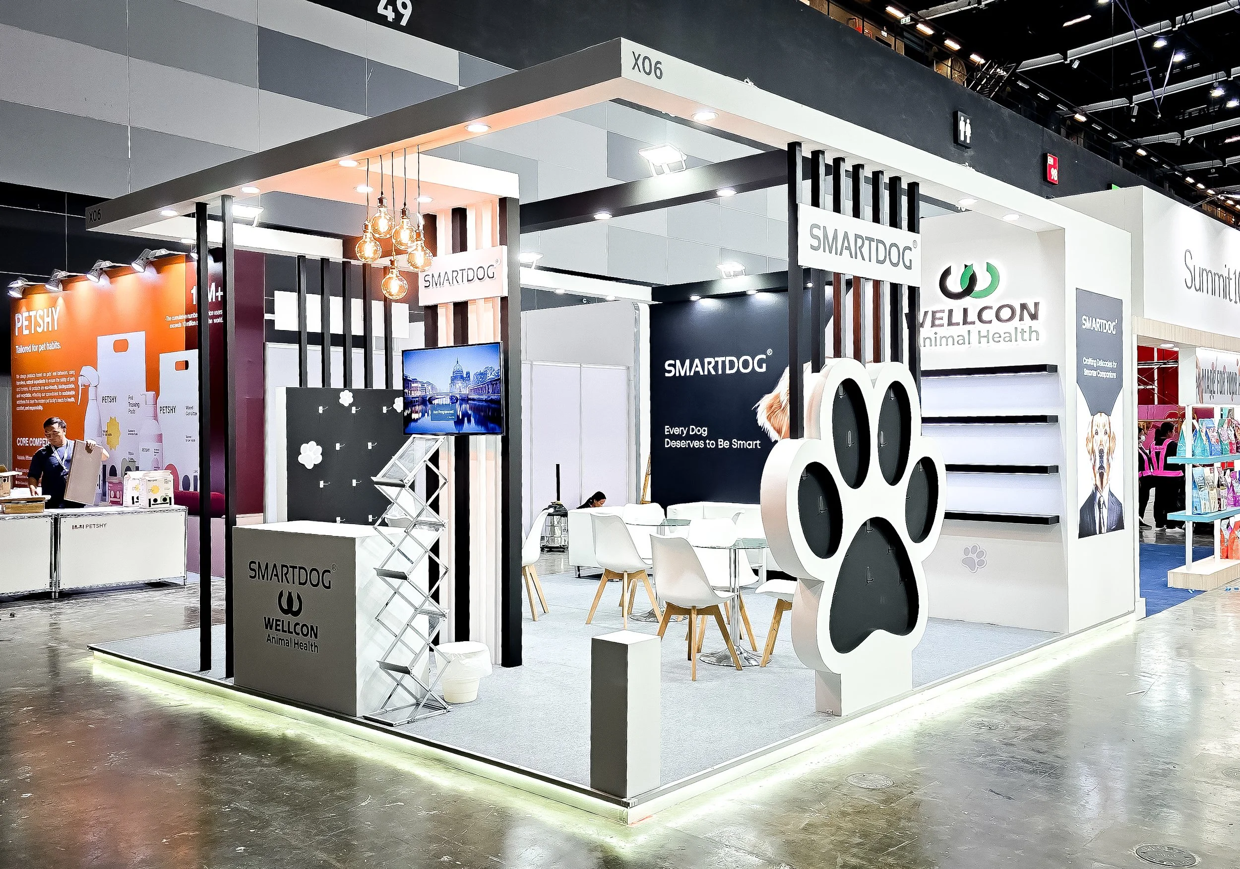 Pet Fair 2025 Wellcon 20251028_150950 (1).jpg