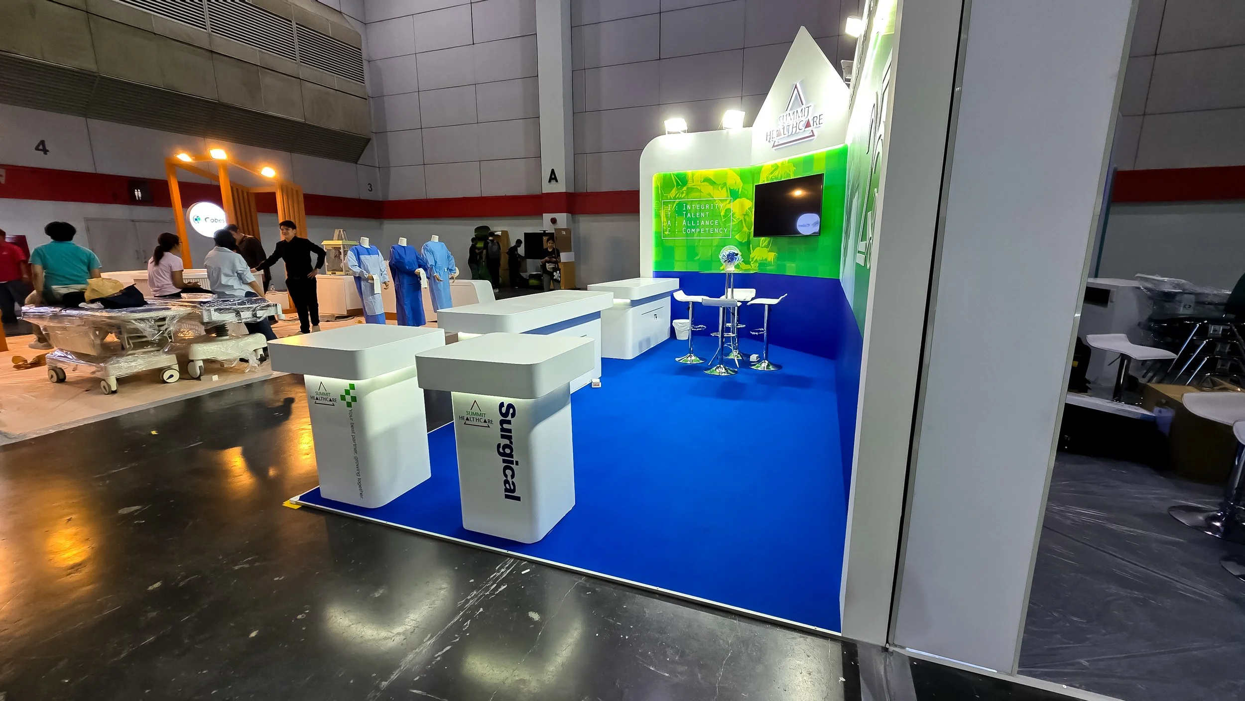 OR 2025 Summit Health Care 20250815_202656.jpg