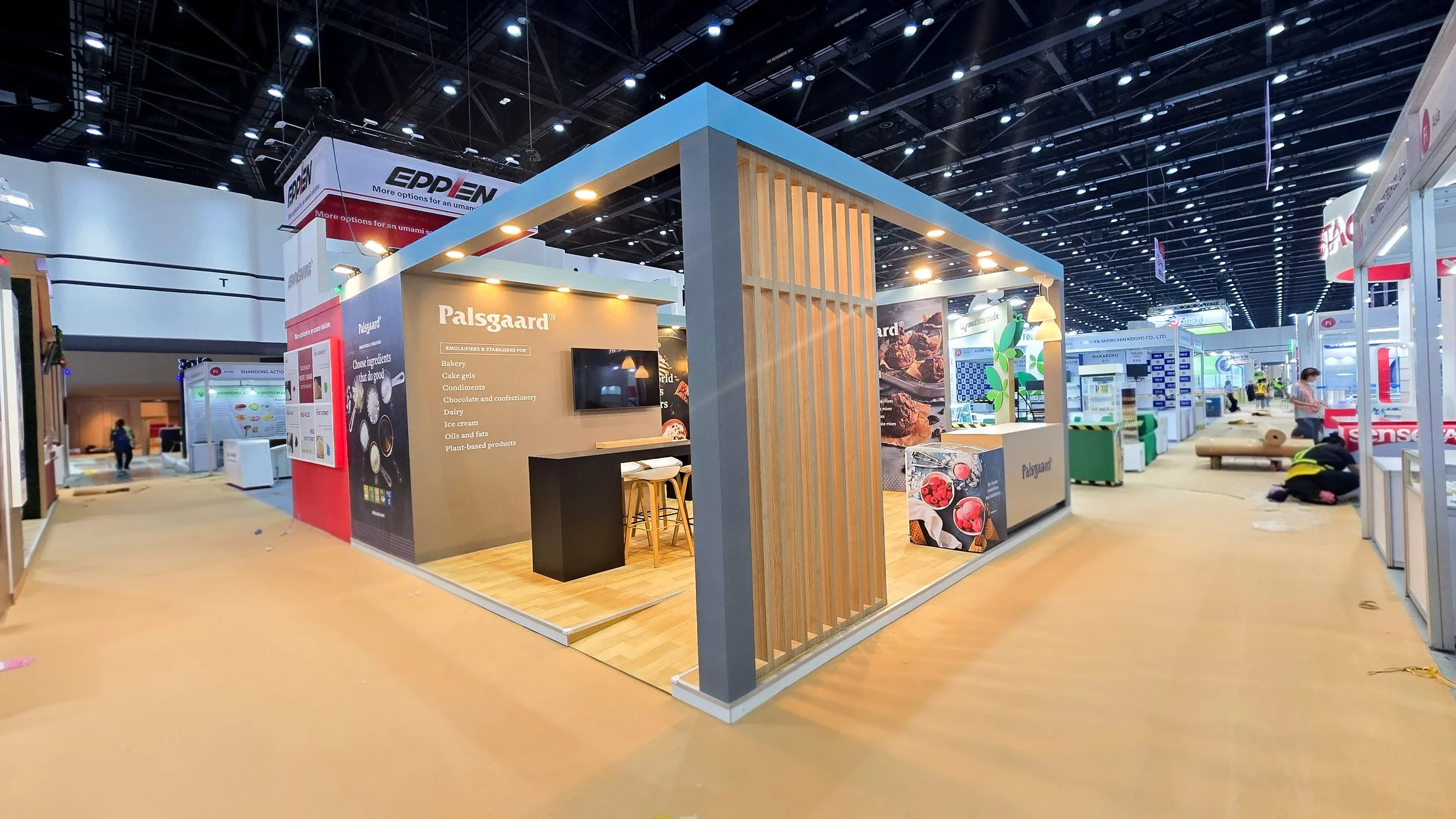 FI Asia 2025 Palsgard 20250916_234643(1)(1).jpg