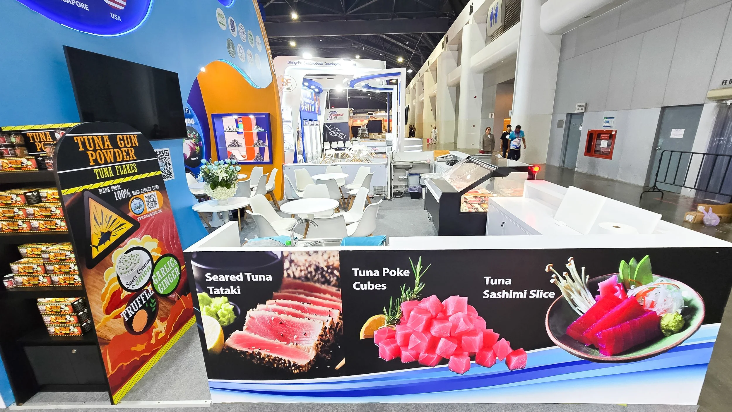 Thaifex 2025 Tuna Paradise 20250528_082221.jpg