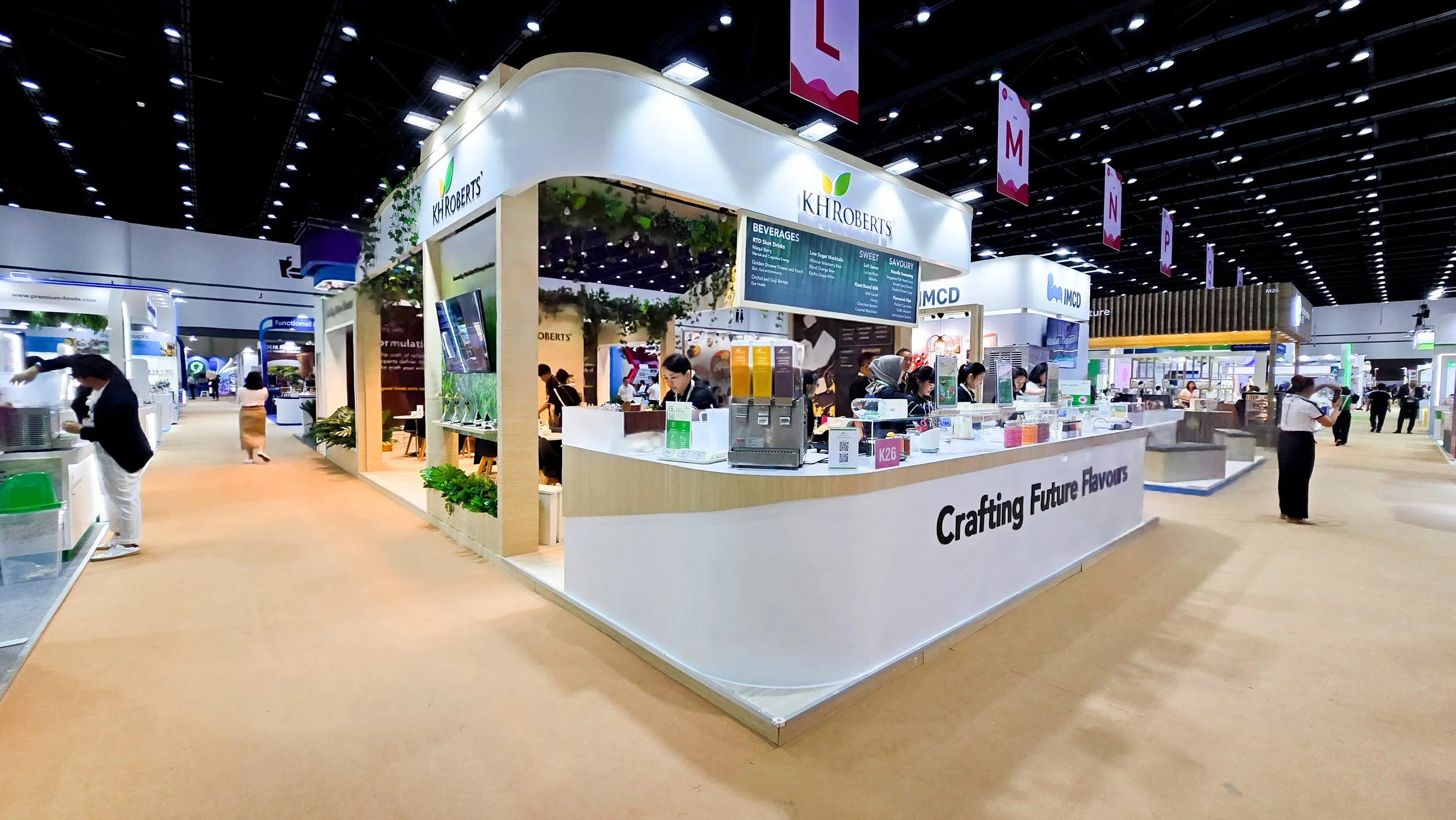 FI Asia 2025 KH Robert 20250918_092656.jpg