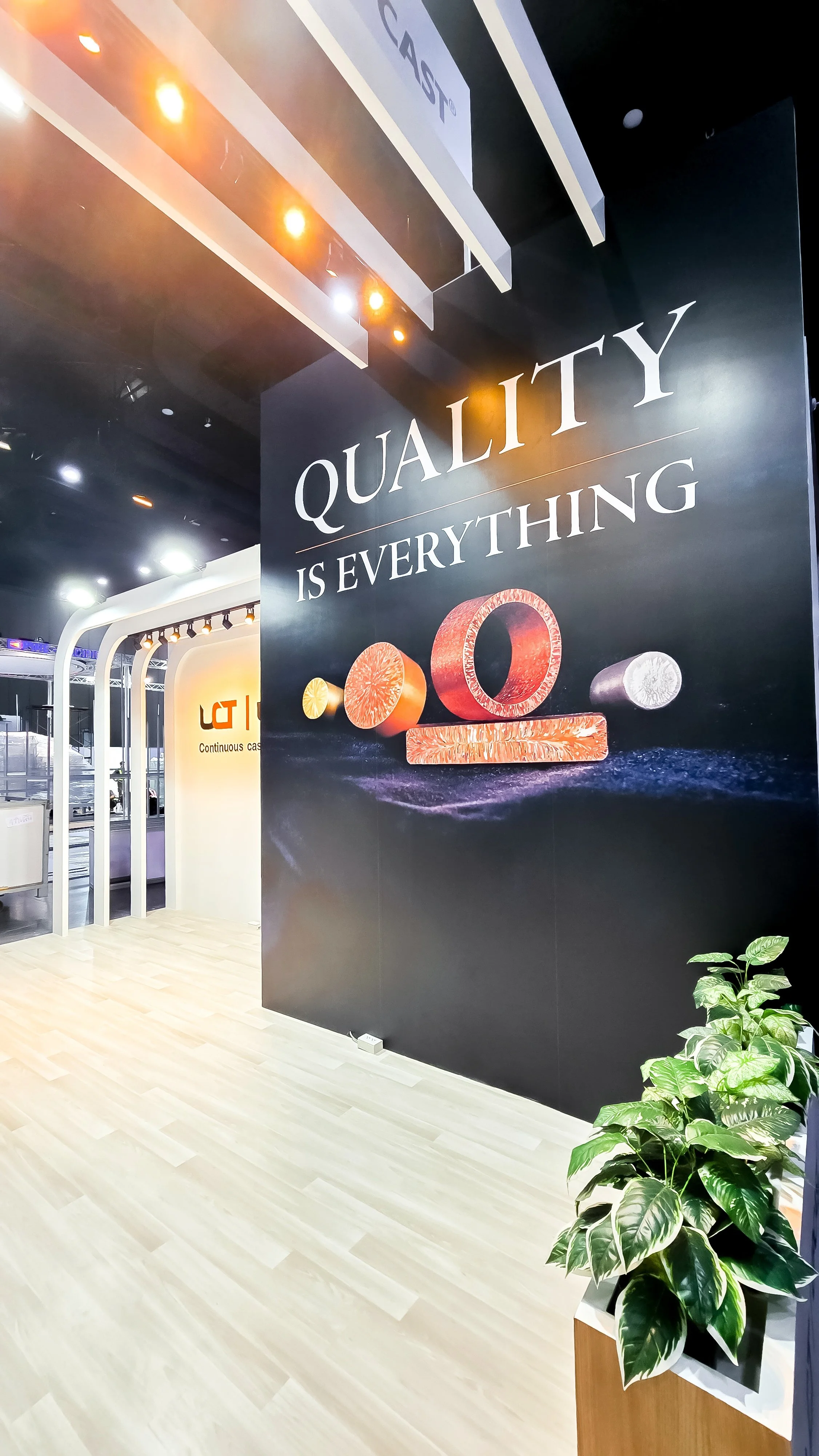 Wire and Tube 2025 Upcast 20250914_191543.jpg