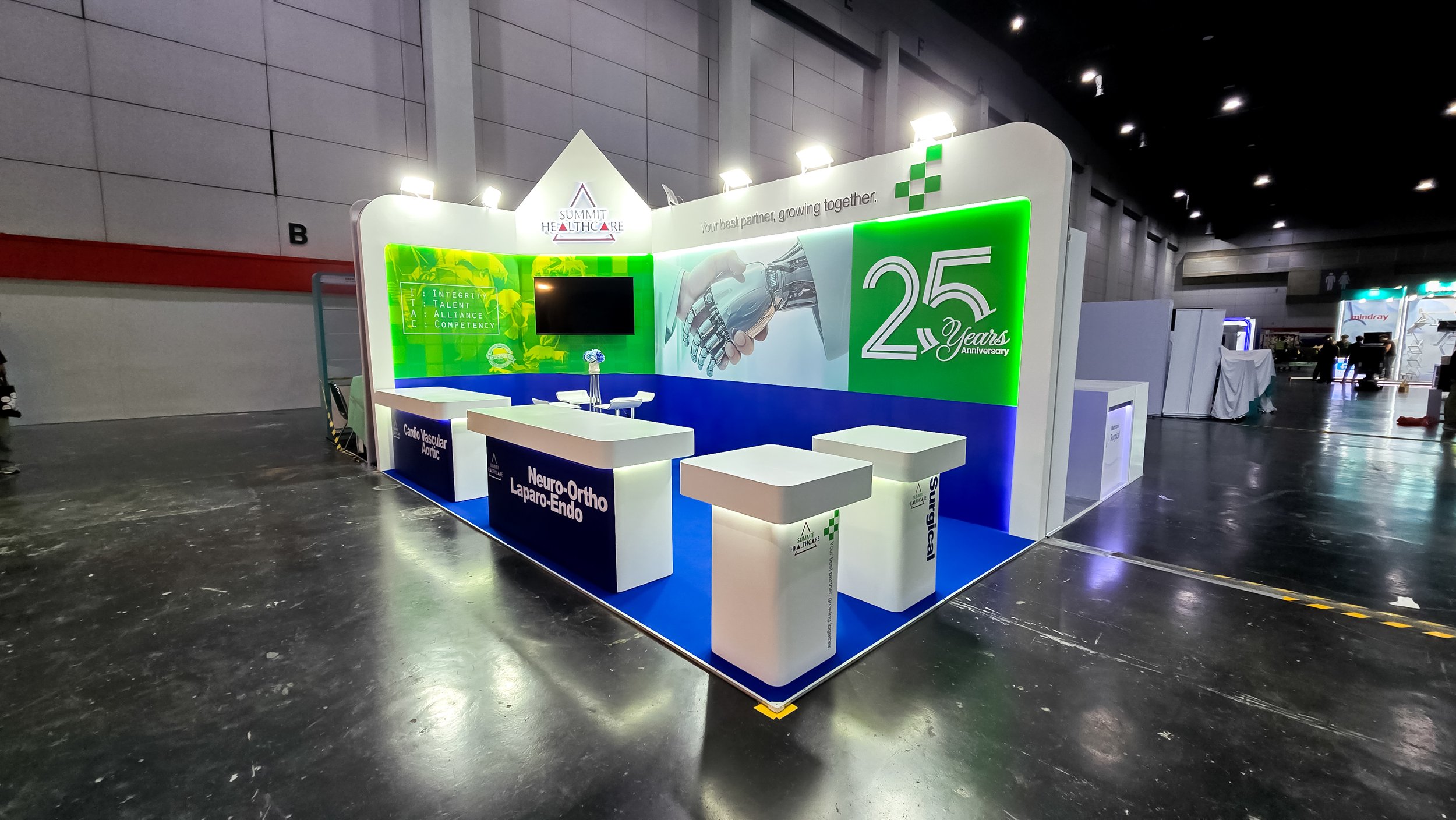 OR 2025 Summit Health Care 20250815_202636.jpg