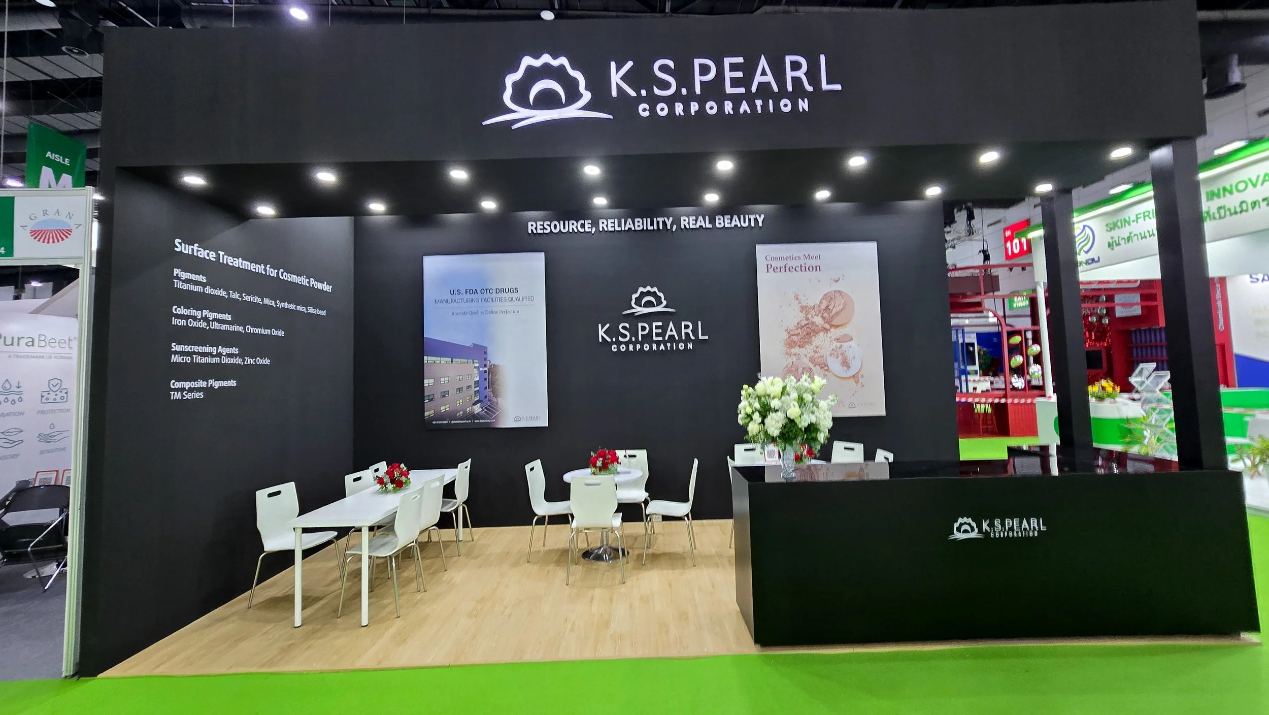 Incosmetics 2025 KS Pearl 20251103_220307_1.jpg