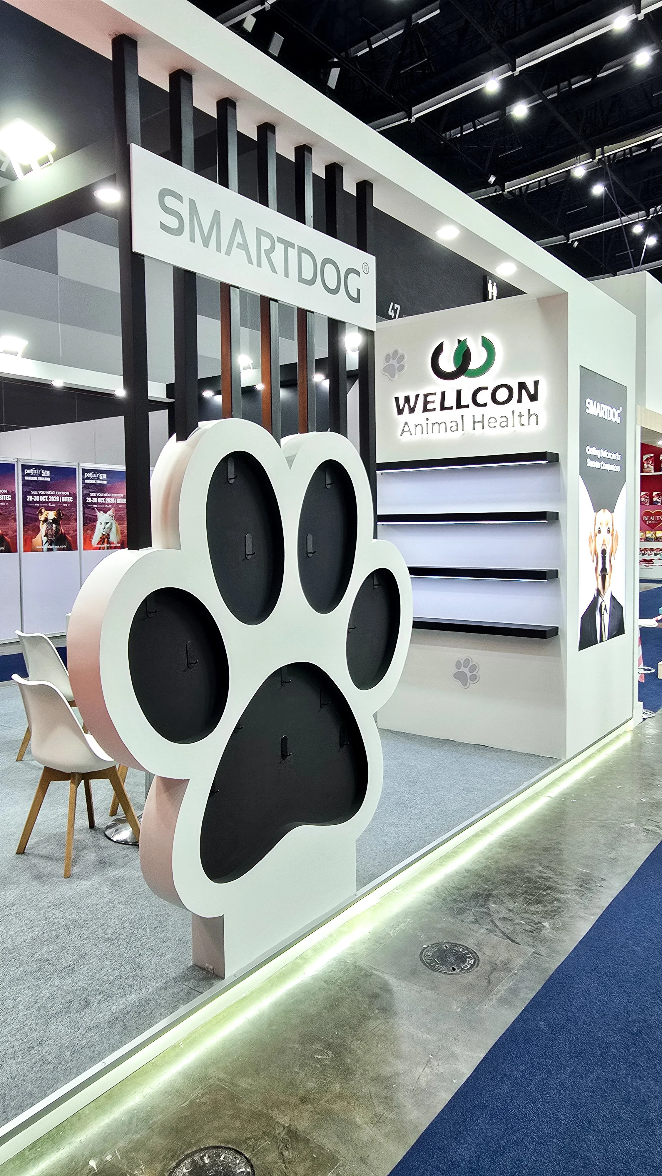Pet Fair 2025 Wellcon 20251029_081037.jpg