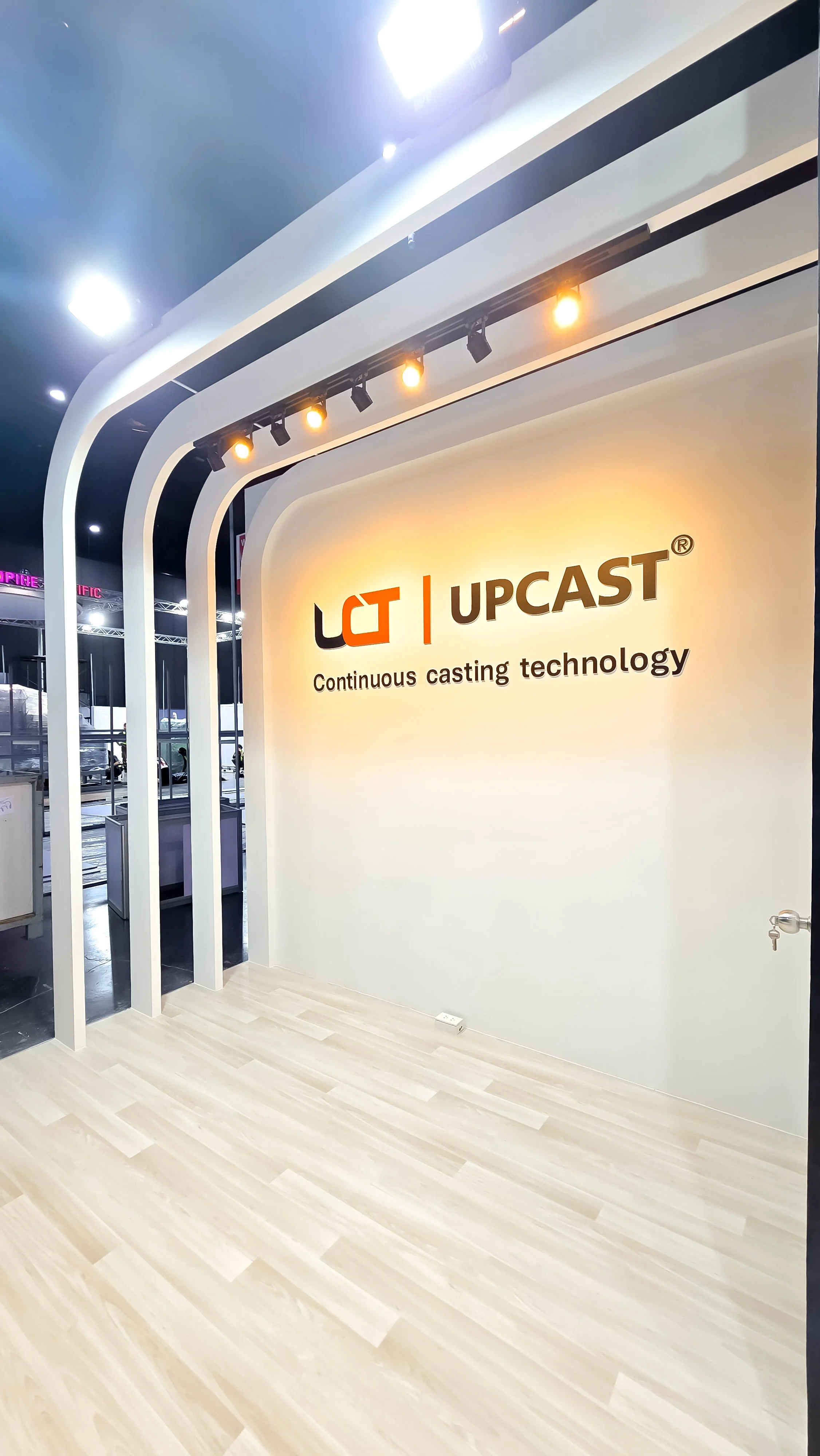 Wire and Tube 2025 Upcast 20250914_191551.jpg