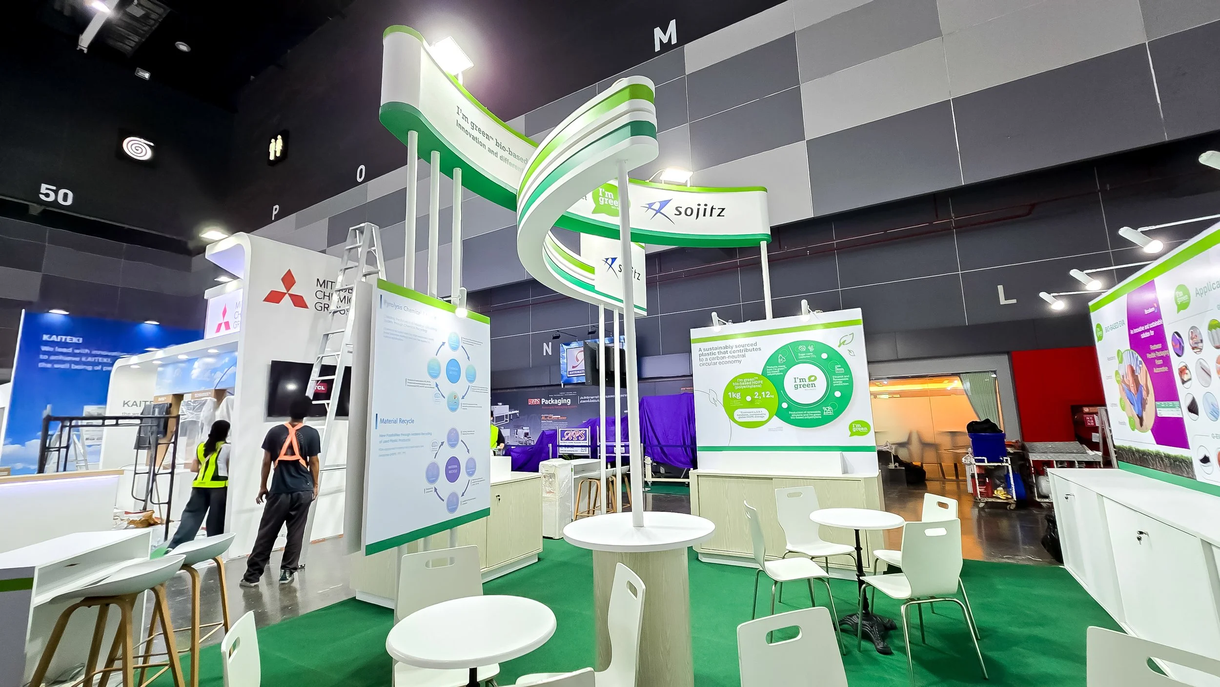 Propak Asia 2025 Sojitz 20250610_102159.jpg