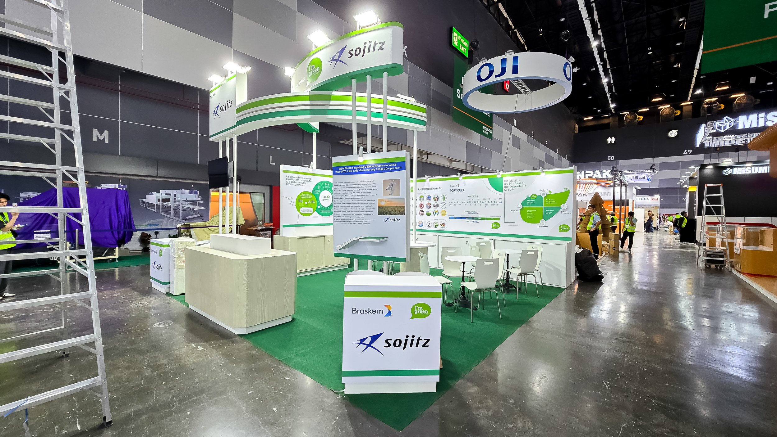 Propak Asia 2025 Sojitz 20250610_102138.jpg