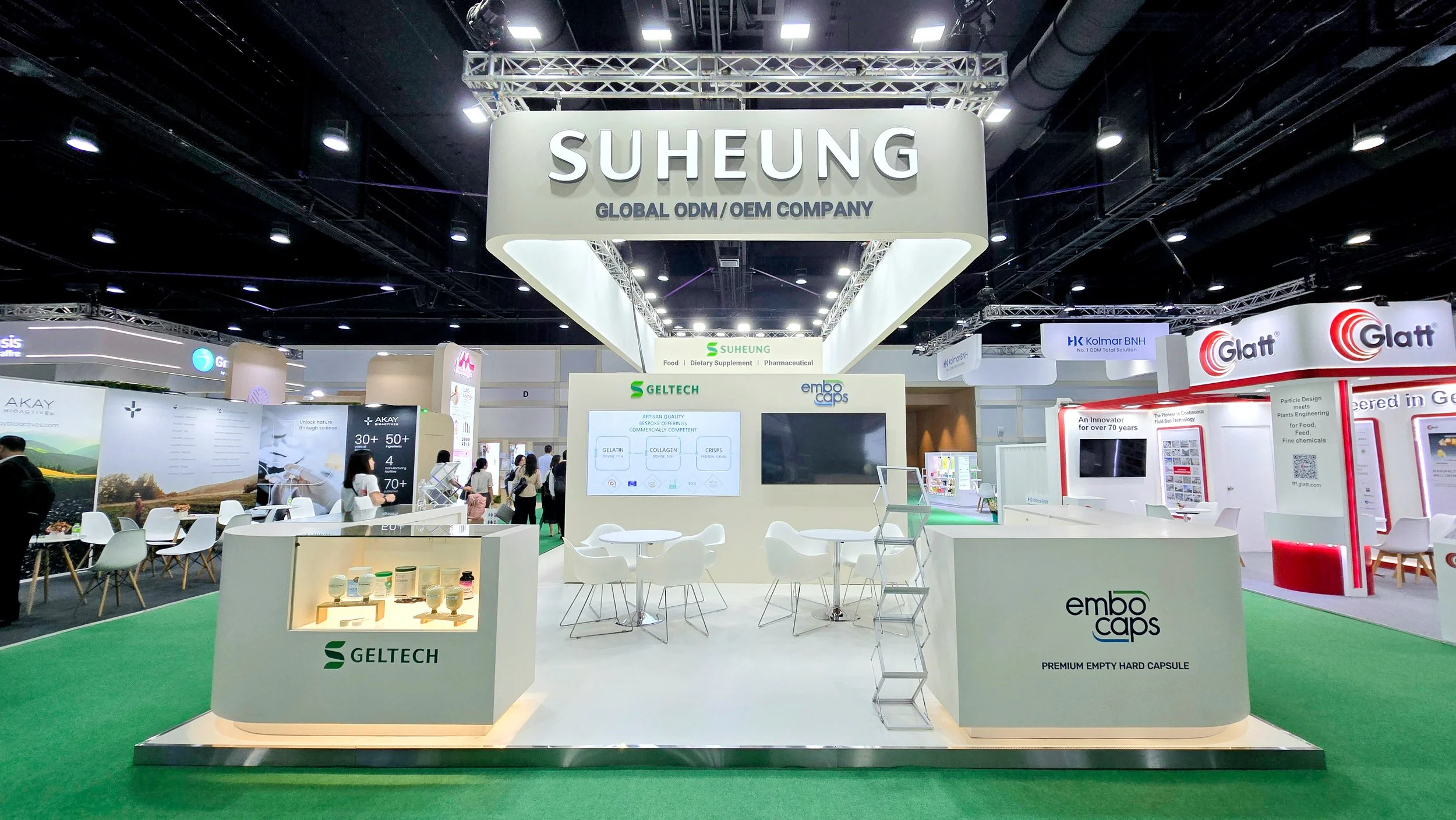 VITA Food 2025 Suheung 20250917_180102.jpg