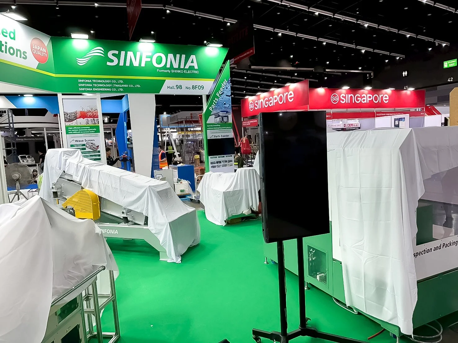 Manufacturing Expo 2025 Sinfonia 1755073879749.jpg