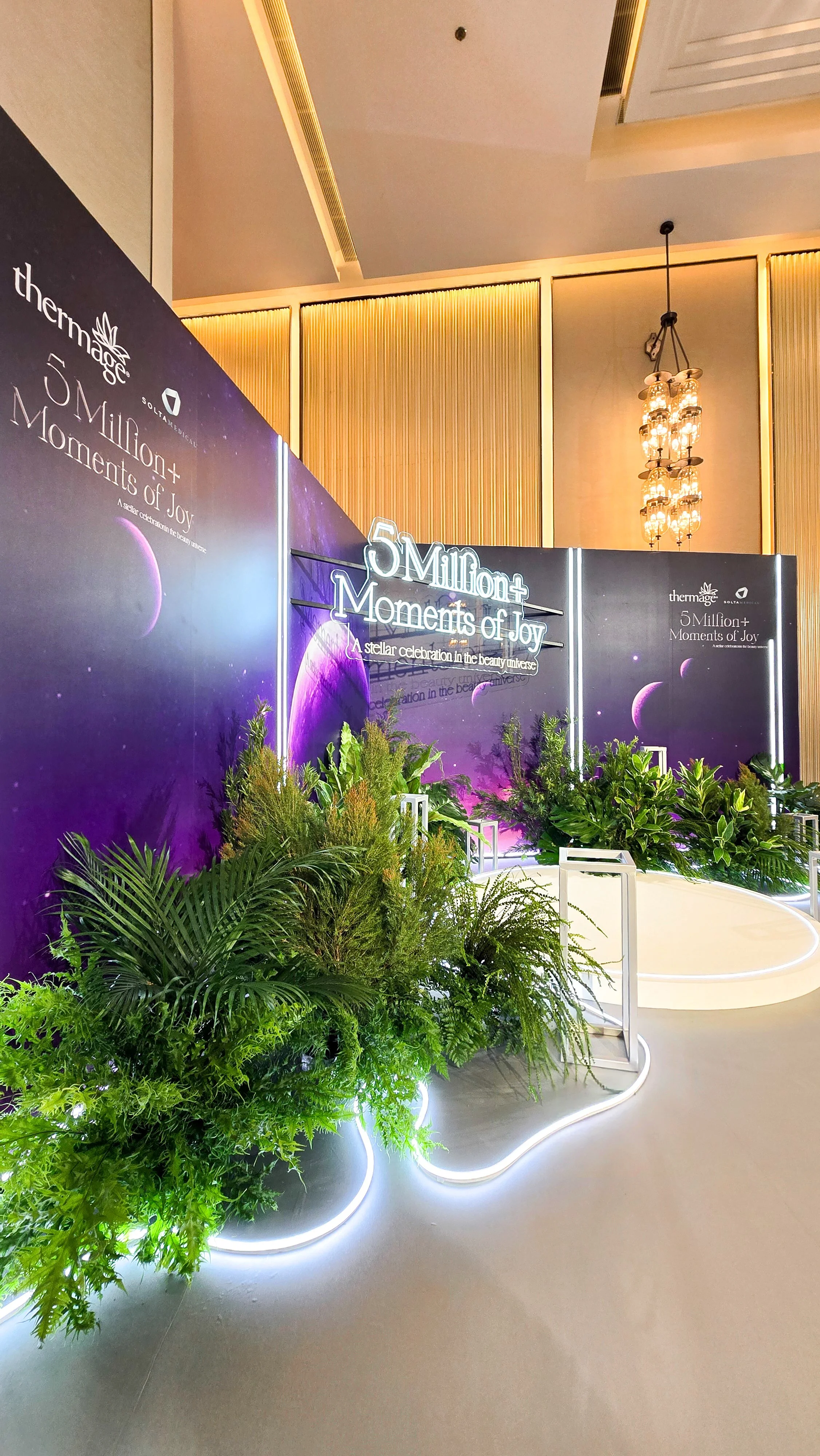 Thermage 2025 20251120_115235.jpg